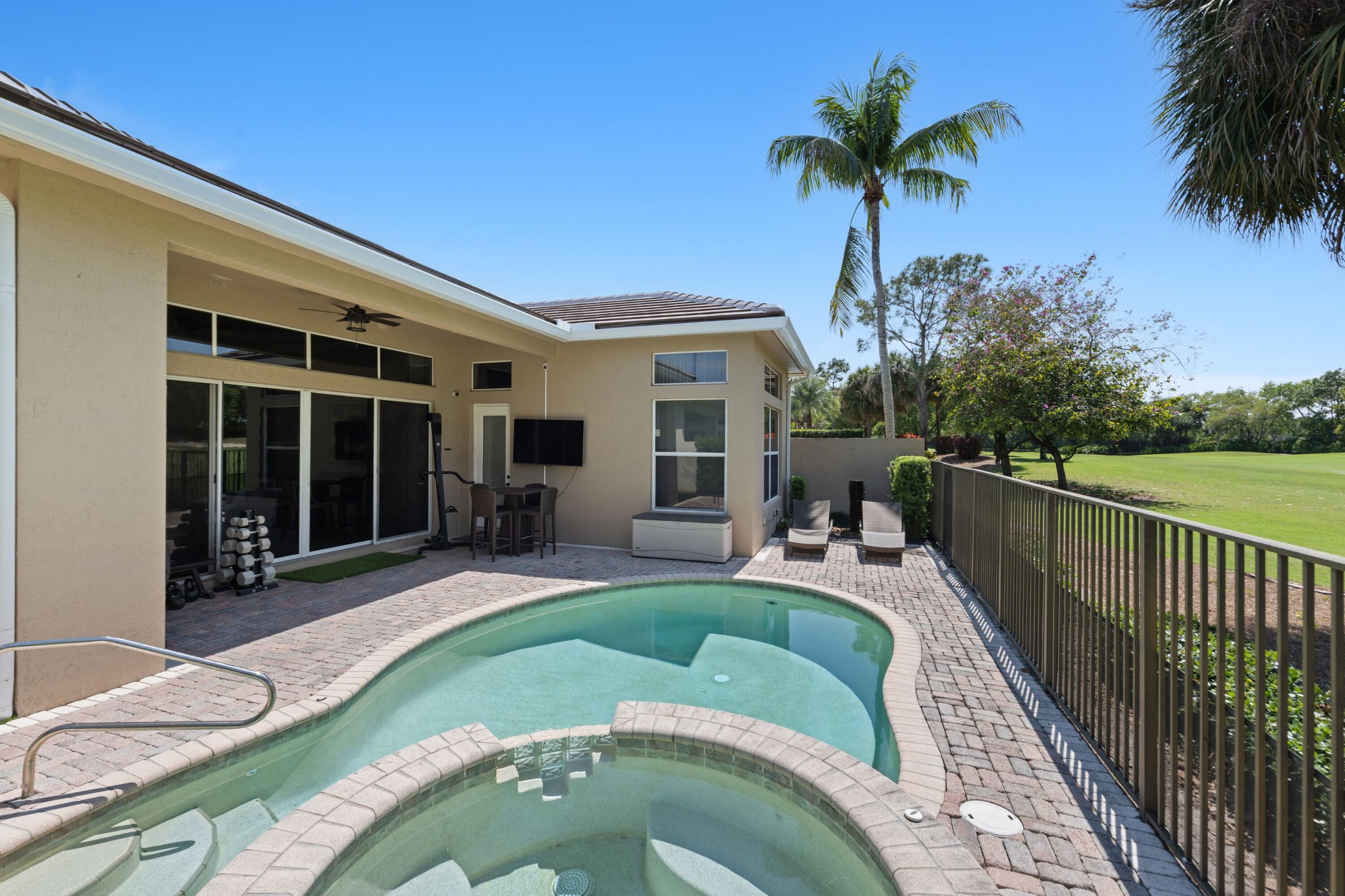 15881 Double Eagle Trail