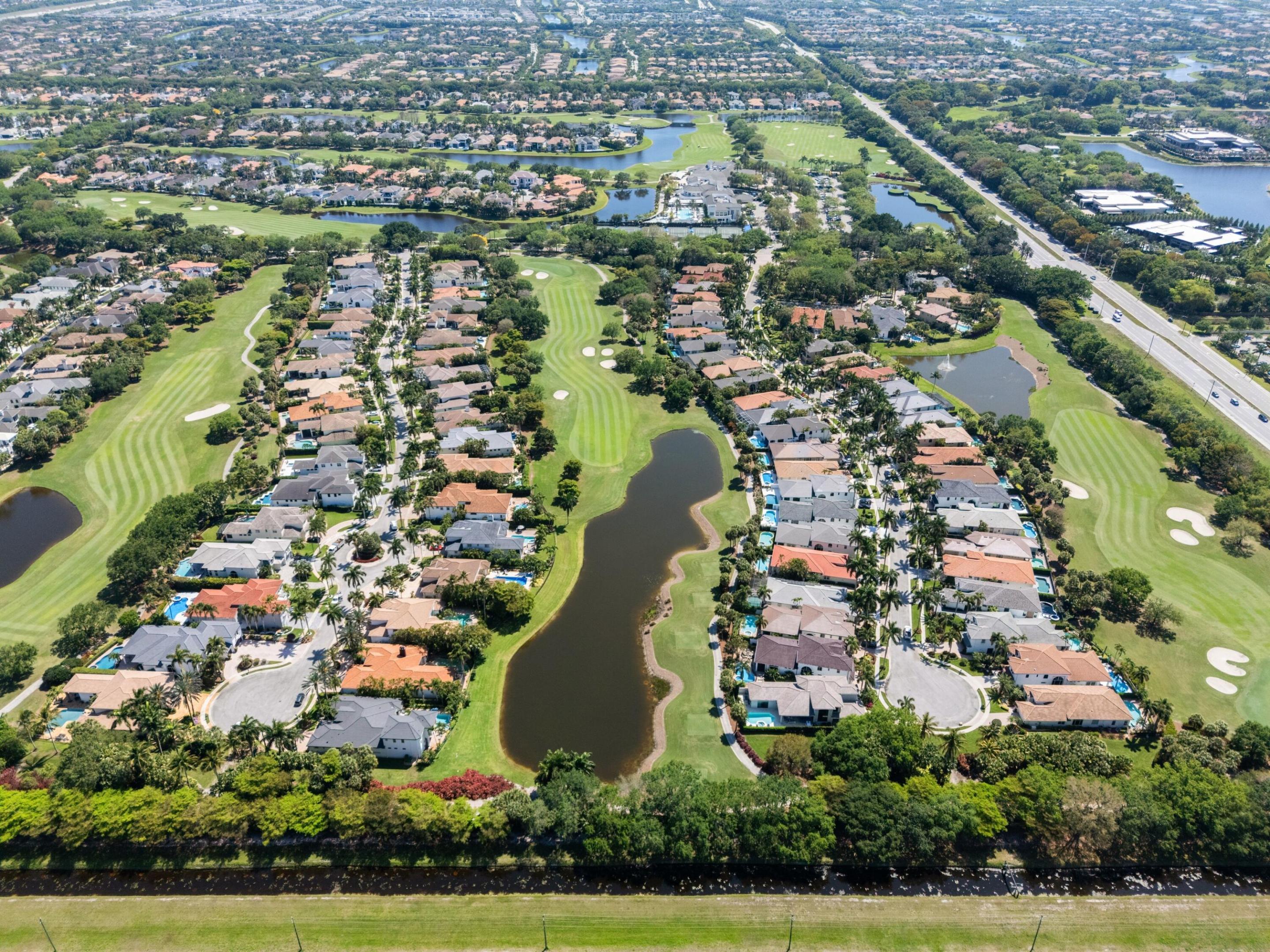 15881 Double Eagle Trail