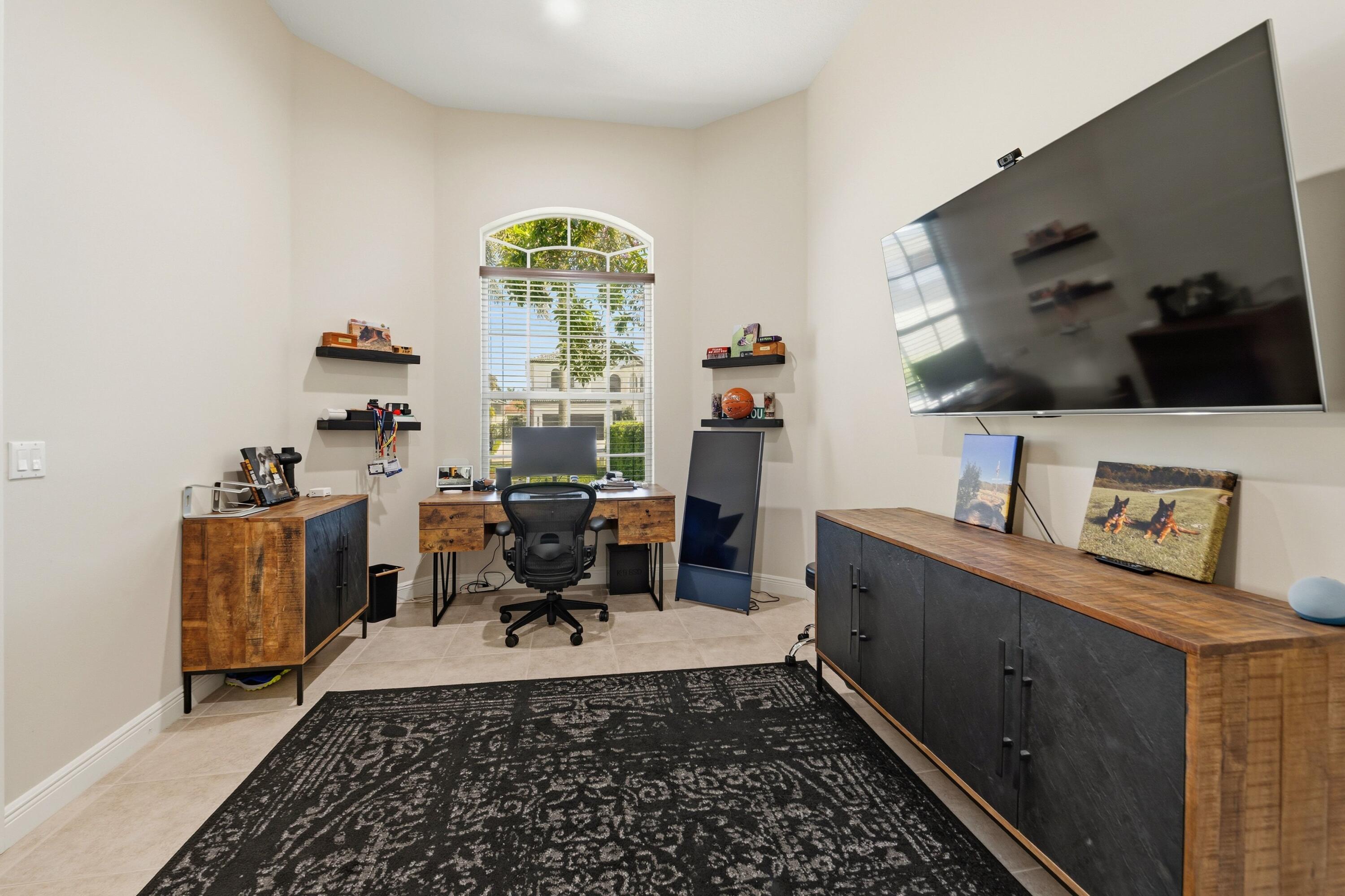 15881 Double Eagle Trail