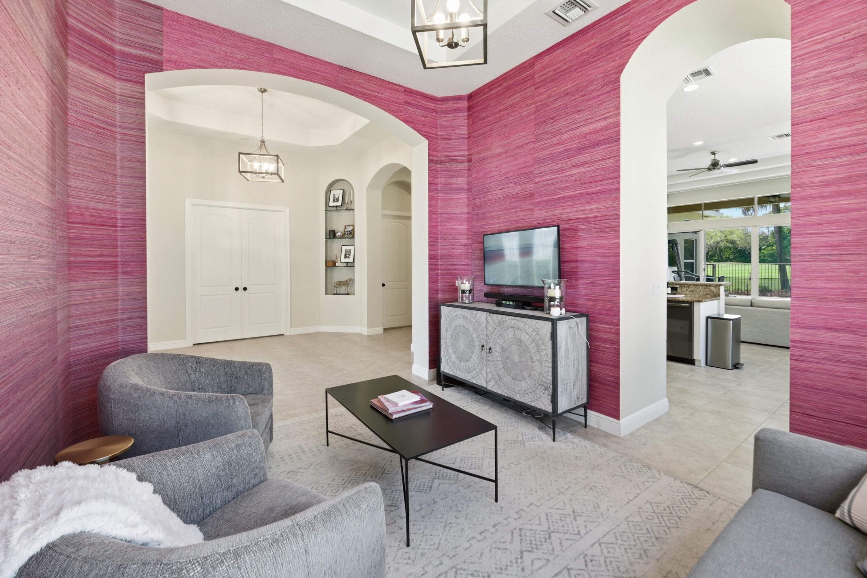 15881 Double Eagle Trail