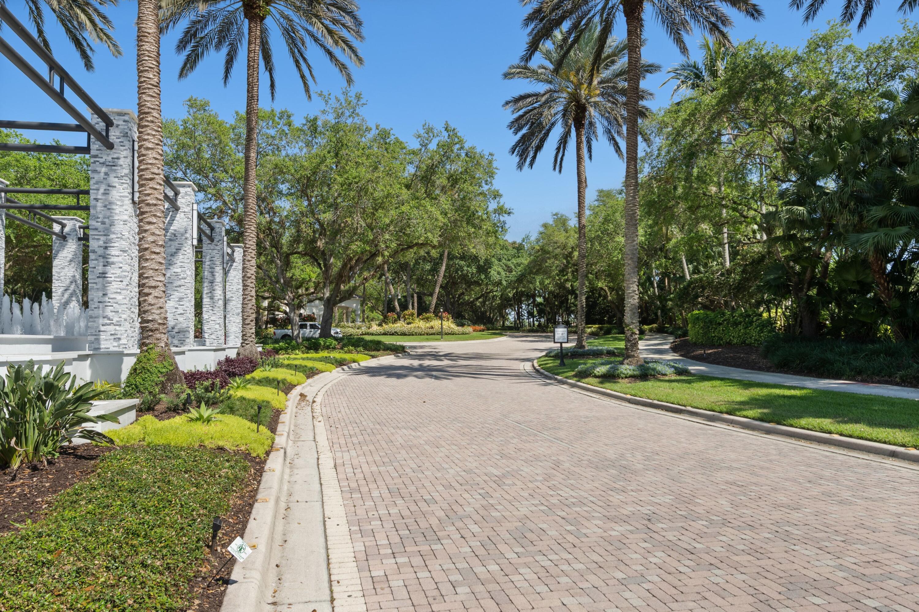 15881 Double Eagle Trail