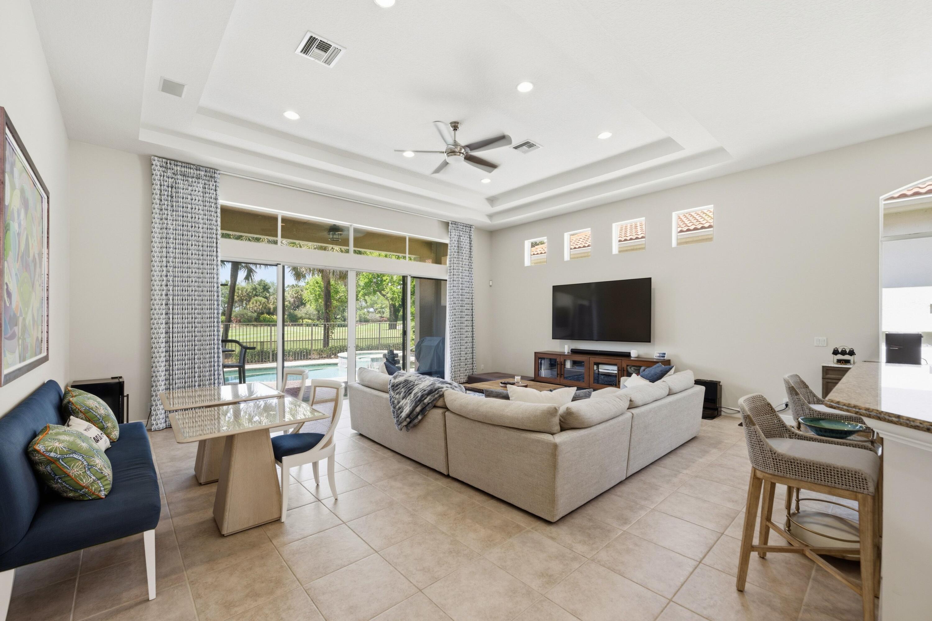 15881 Double Eagle Trail