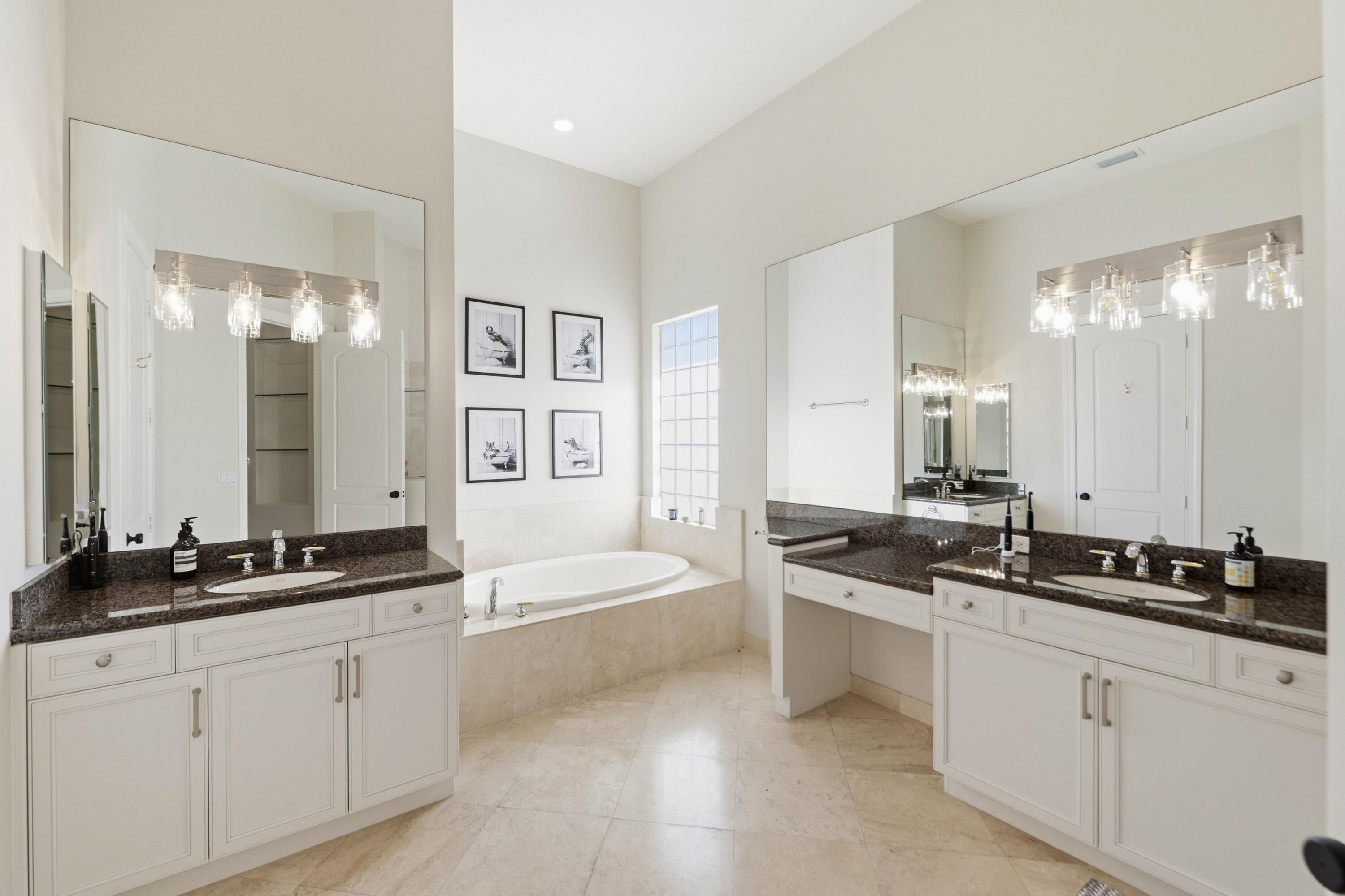 15881 Double Eagle Trail