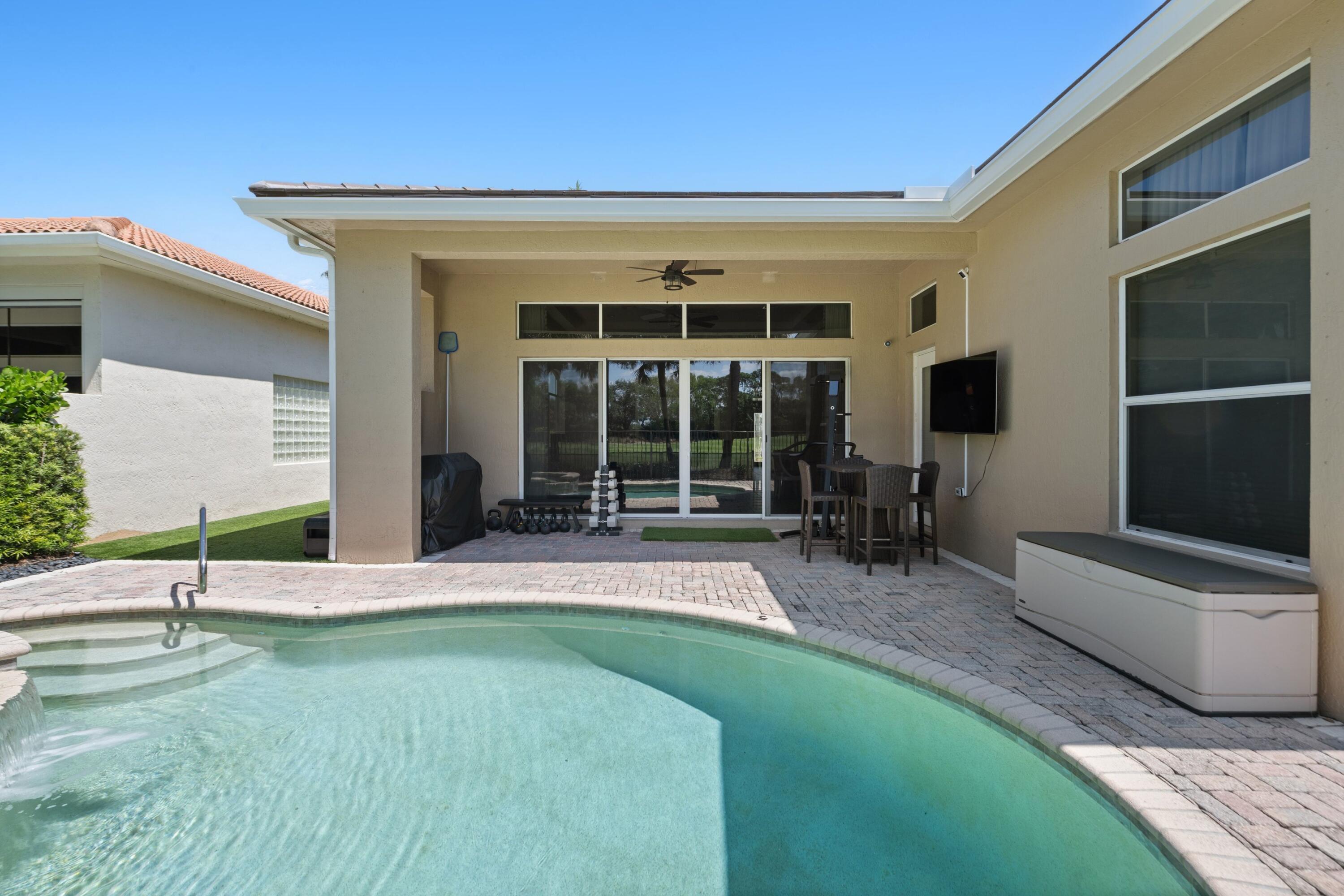 15881 Double Eagle Trail