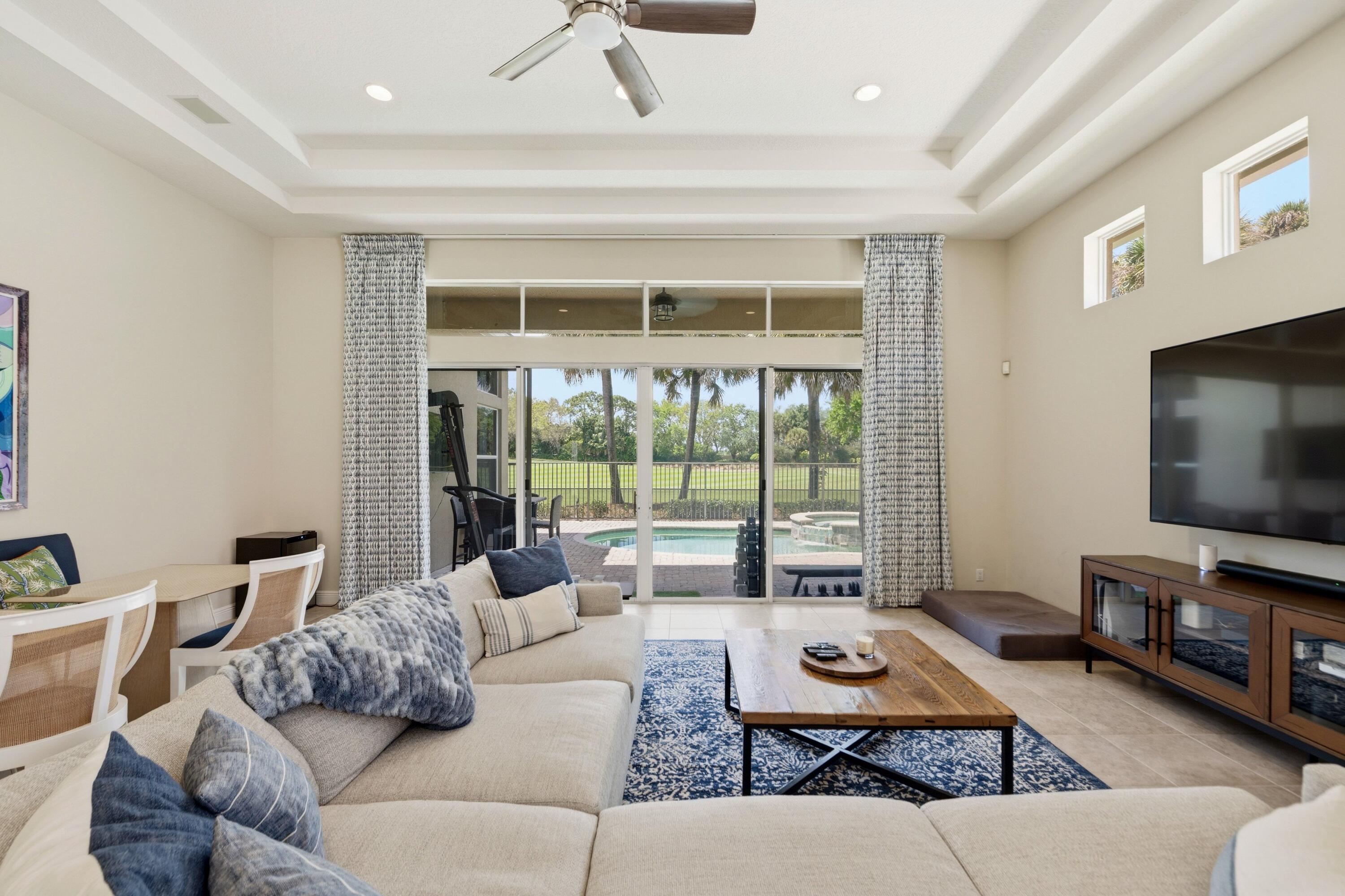15881 Double Eagle Trail