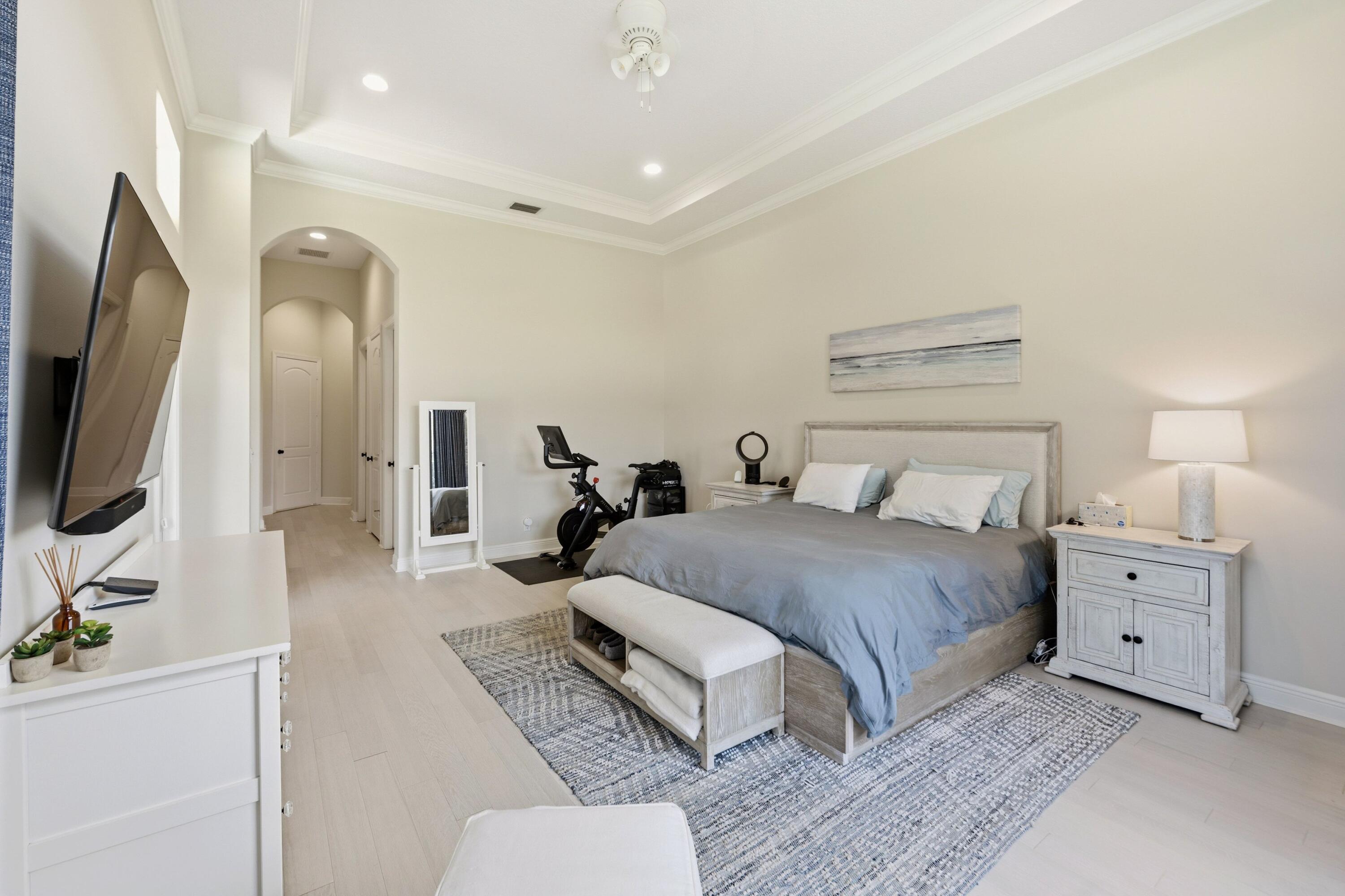 15881 Double Eagle Trail