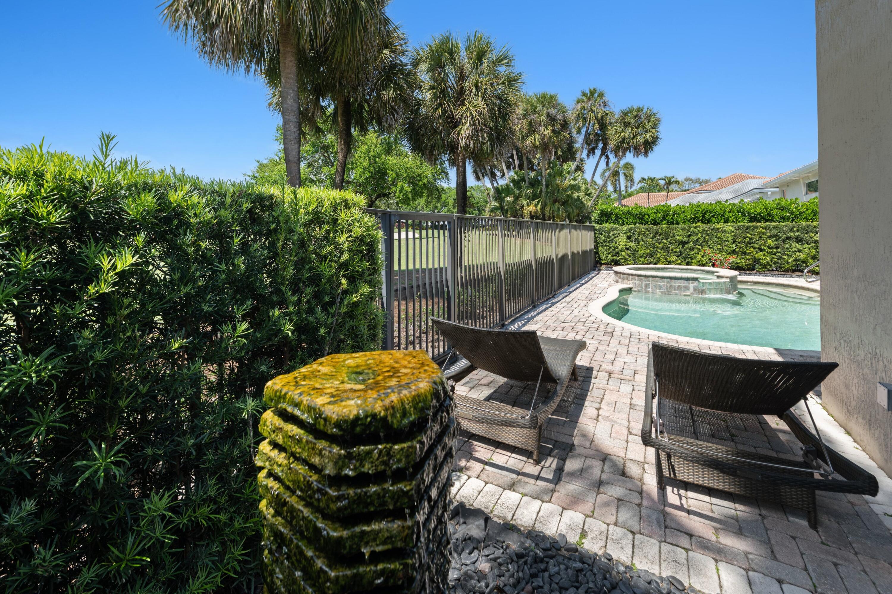 15881 Double Eagle Trail