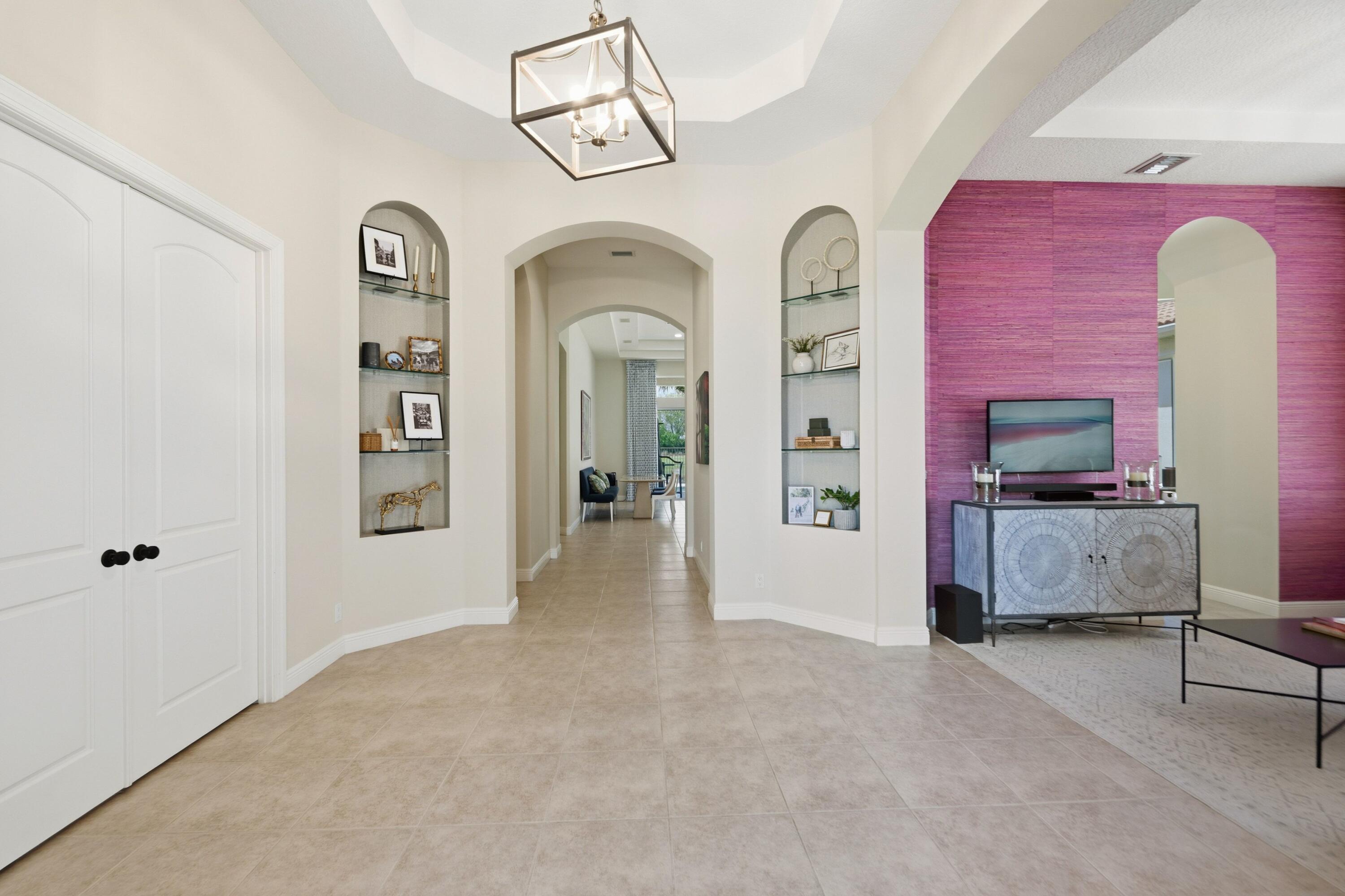 15881 Double Eagle Trail