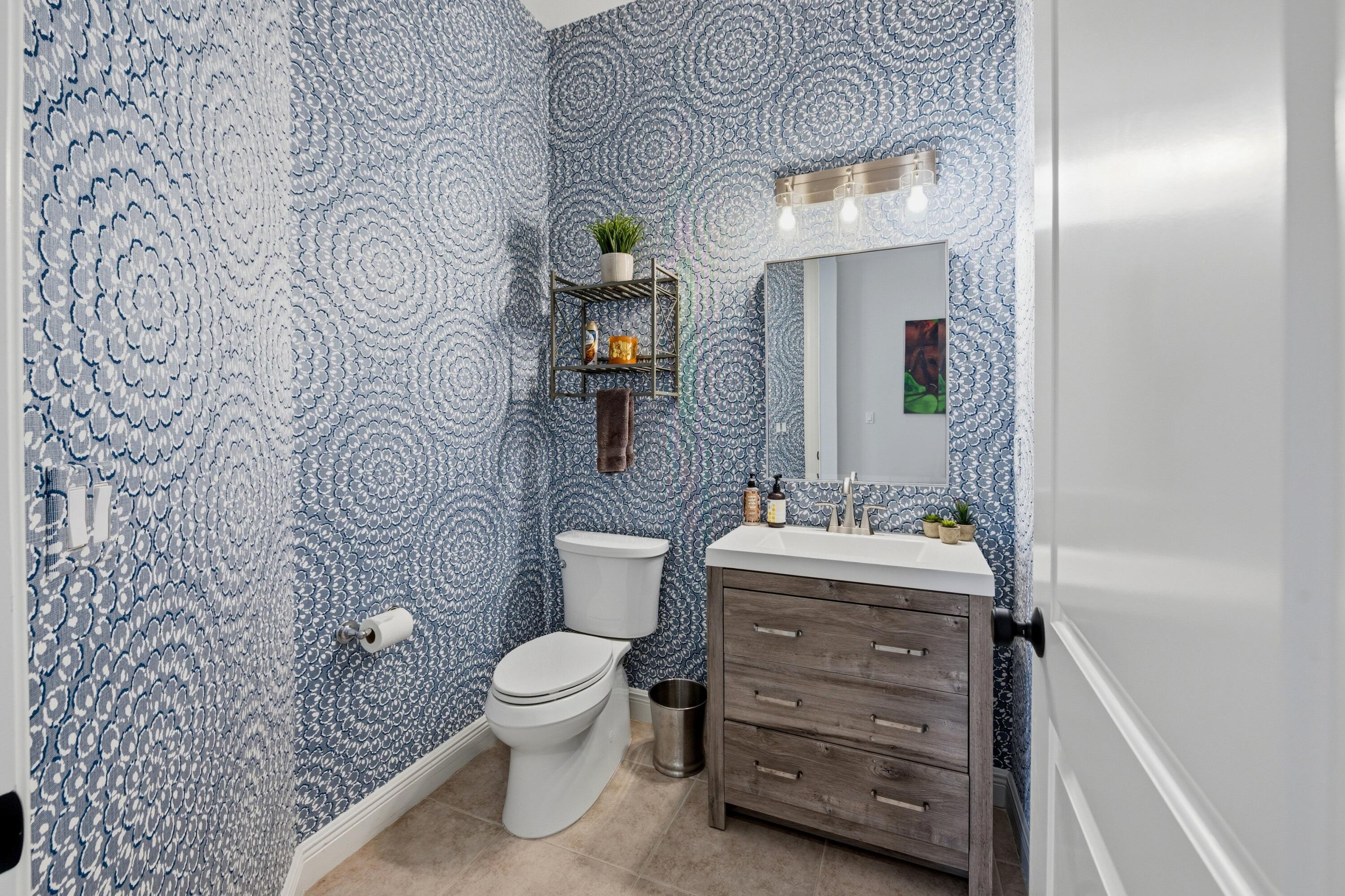 15881 Double Eagle Trail