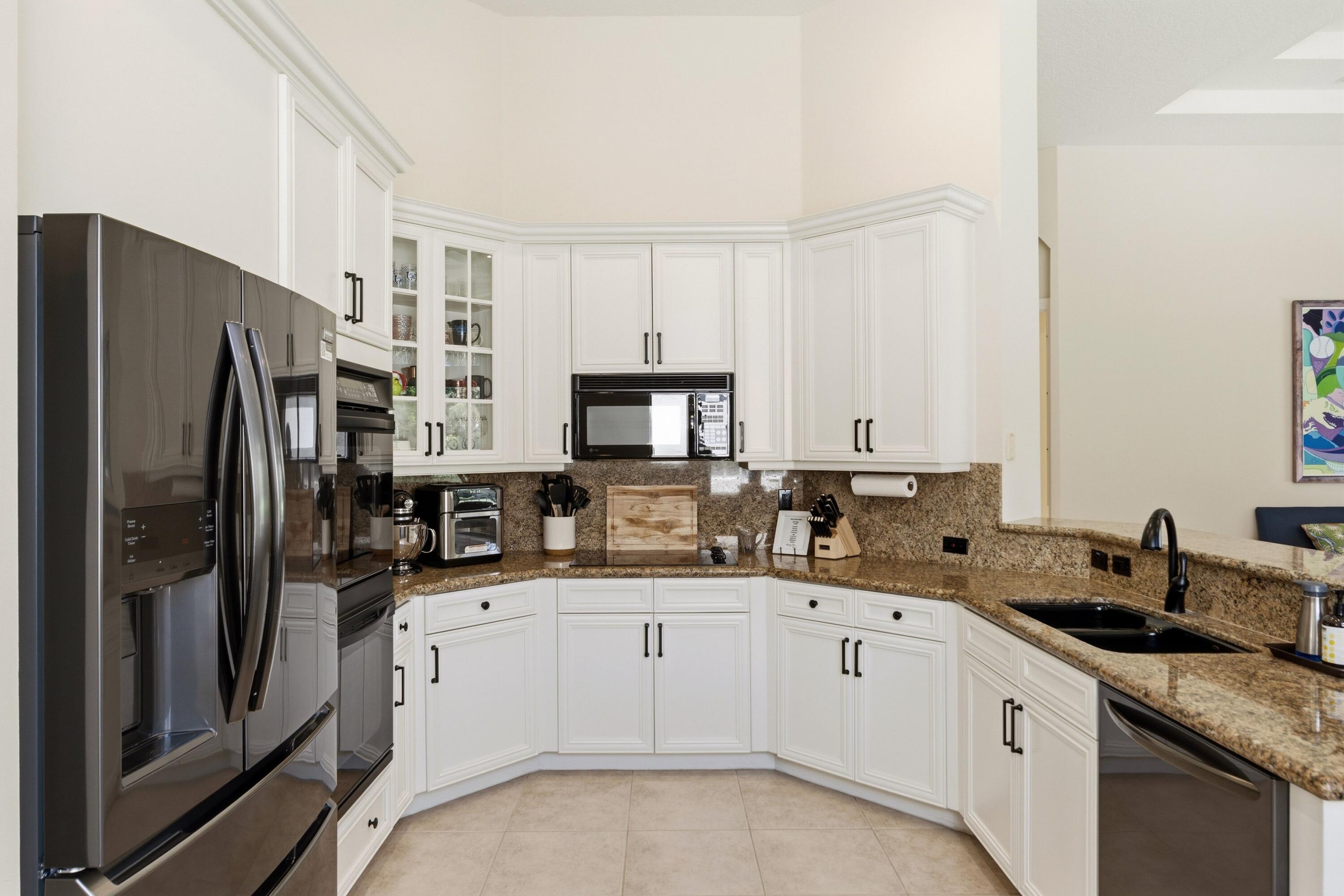 15881 Double Eagle Trail