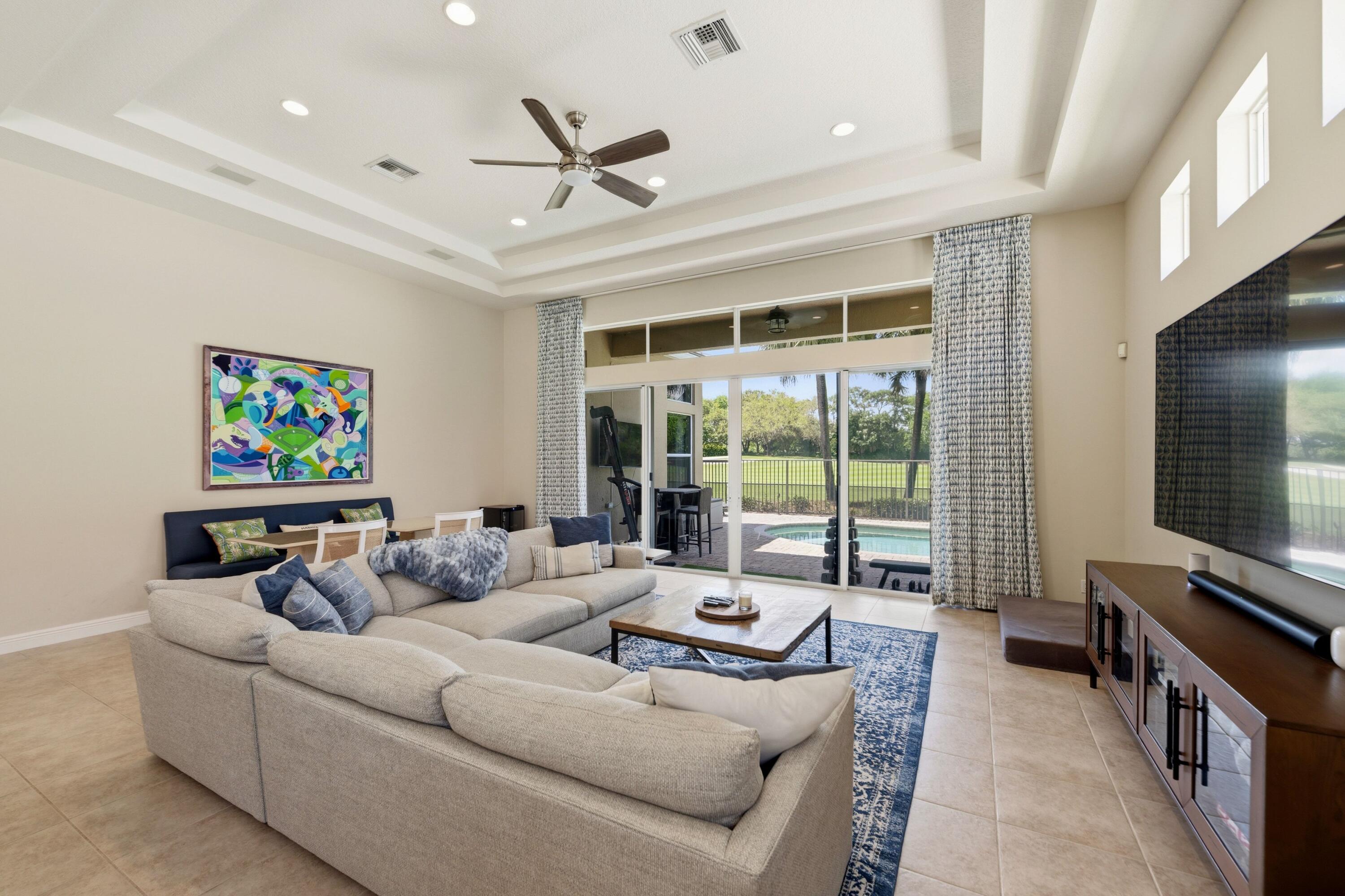 15881 Double Eagle Trail