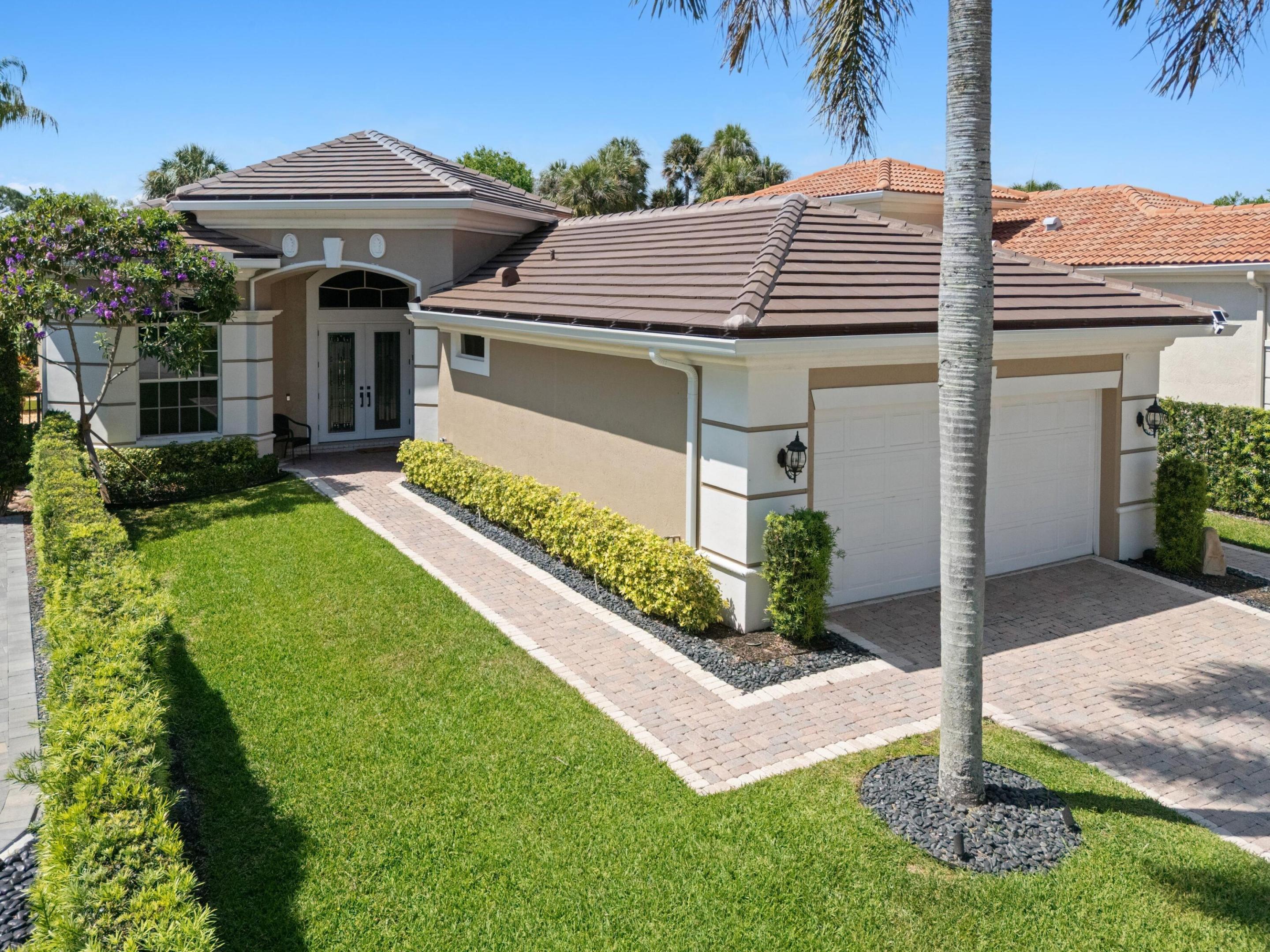 15881 Double Eagle Trail