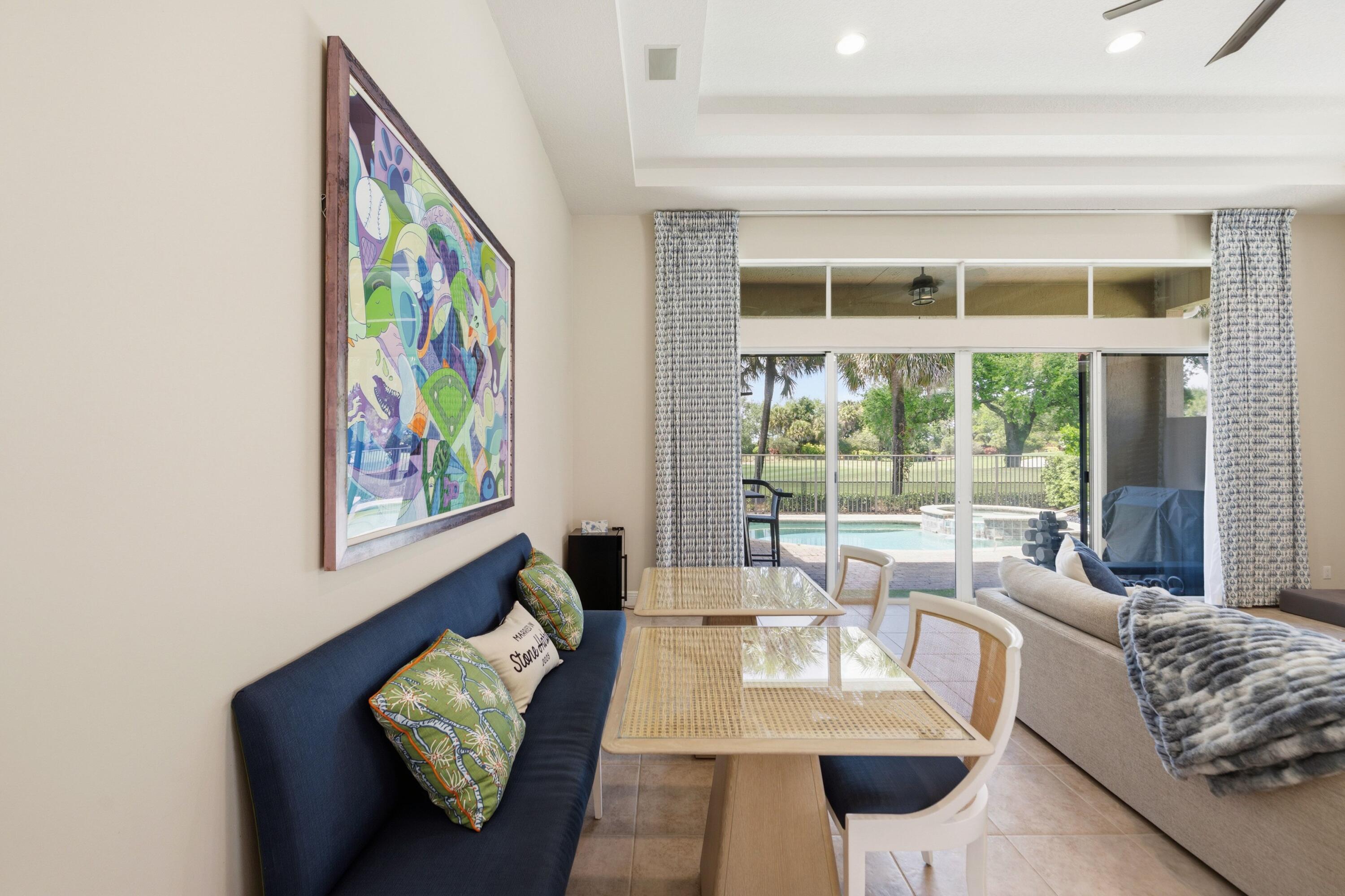 15881 Double Eagle Trail
