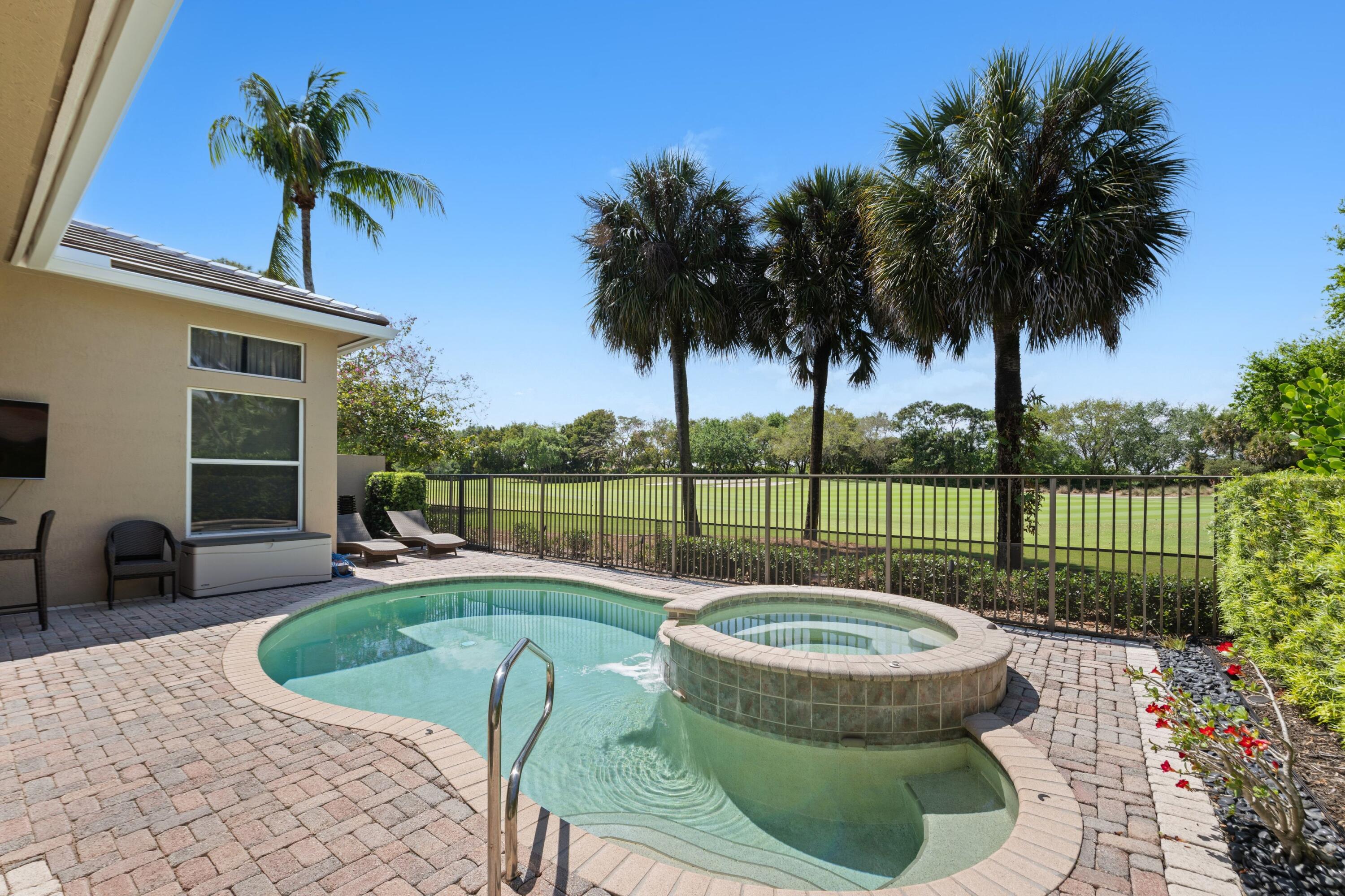 15881 Double Eagle Trail