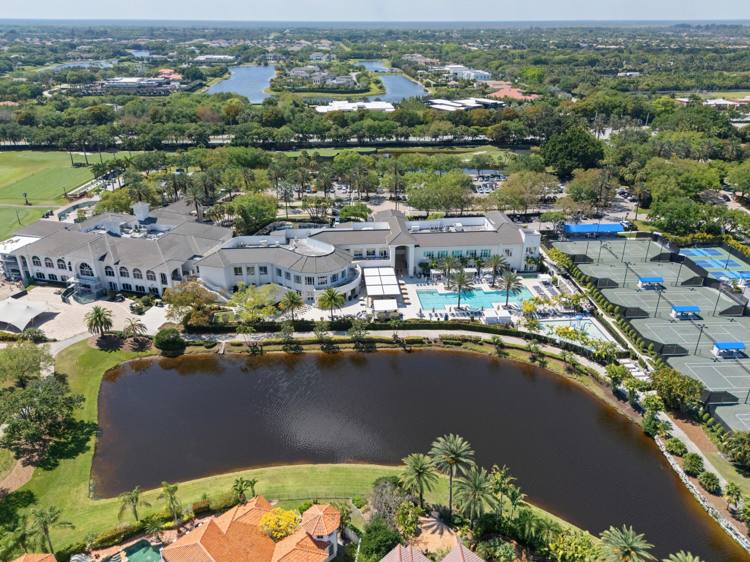 15881 Double Eagle Trail