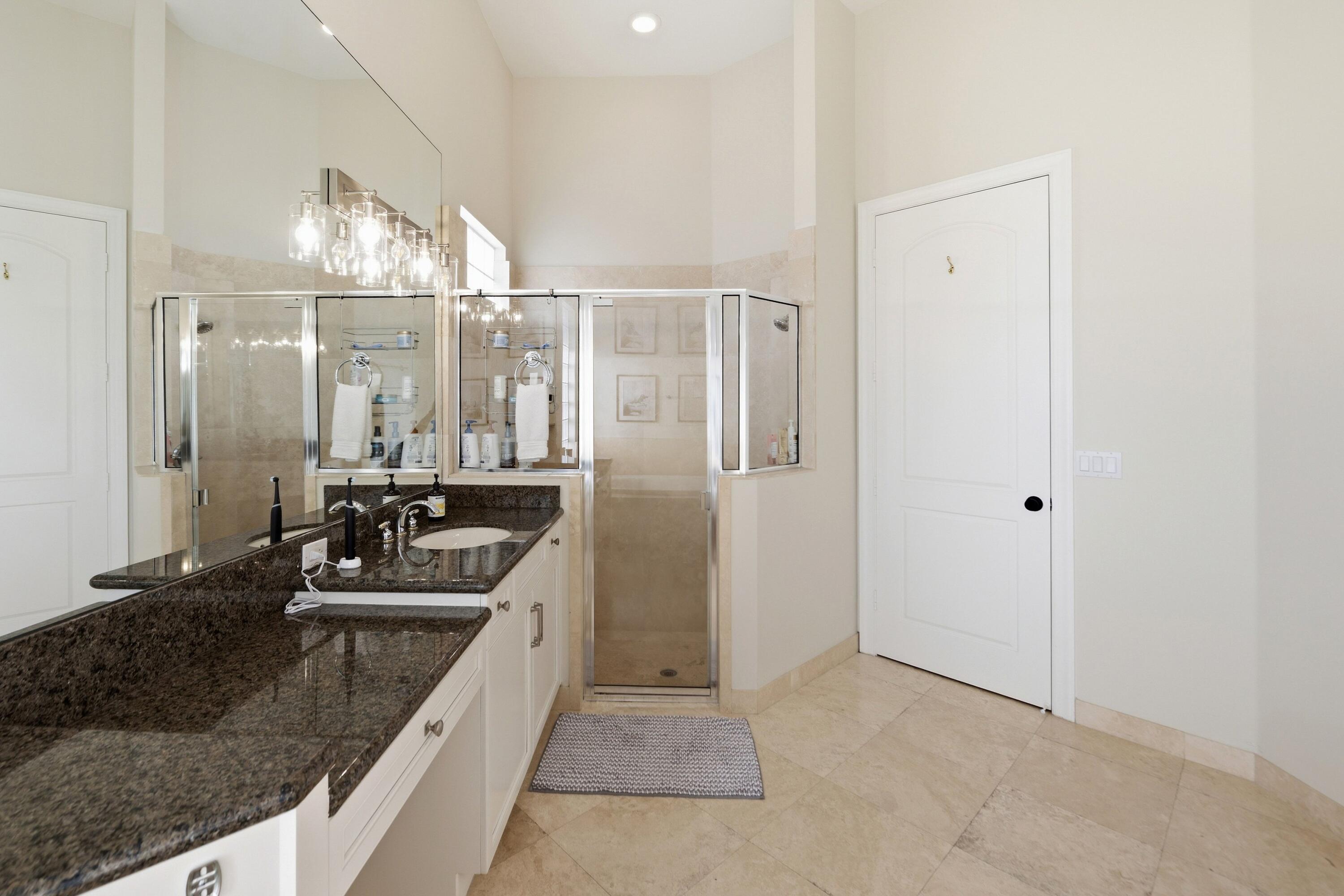 15881 Double Eagle Trail