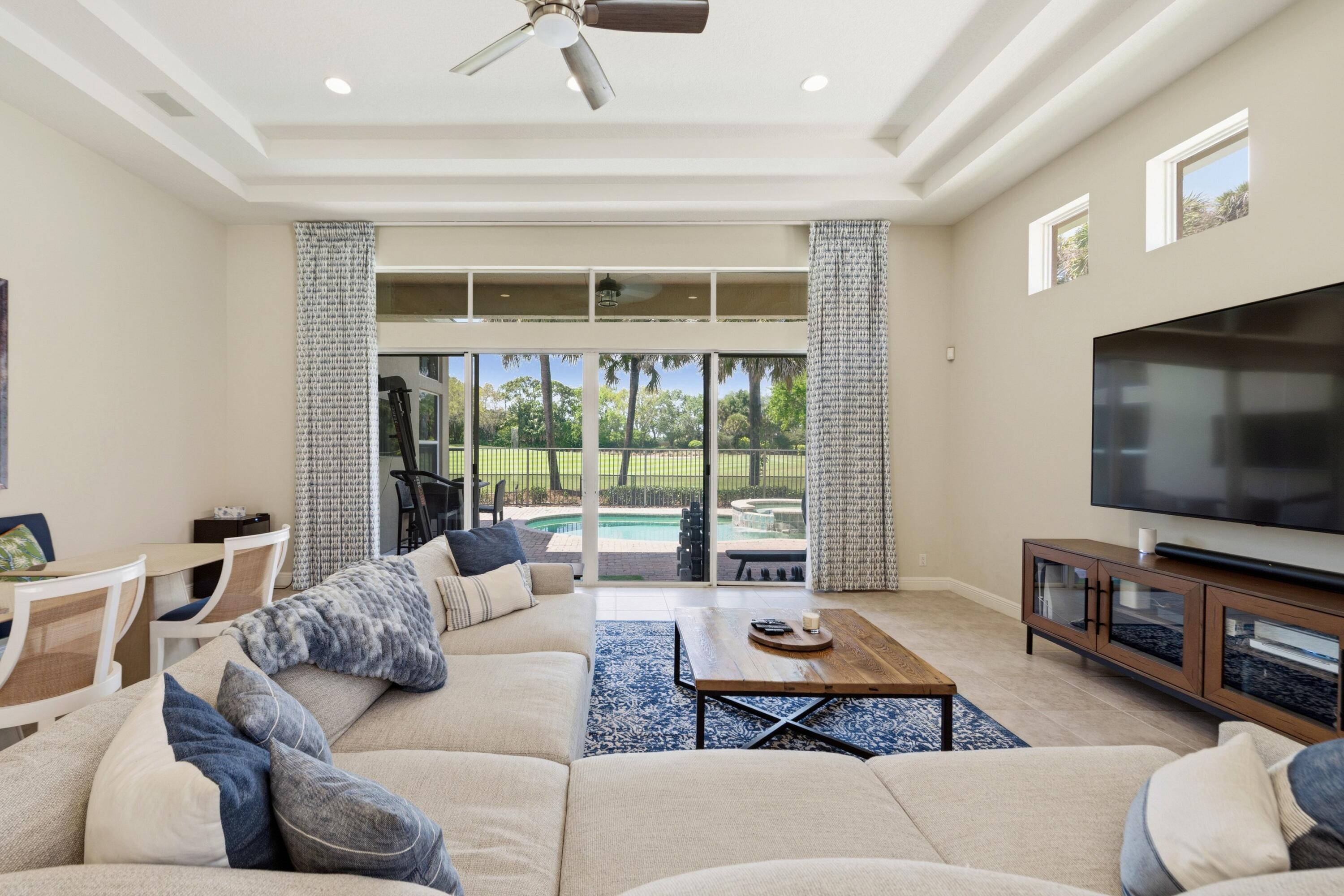 15881 Double Eagle Trail