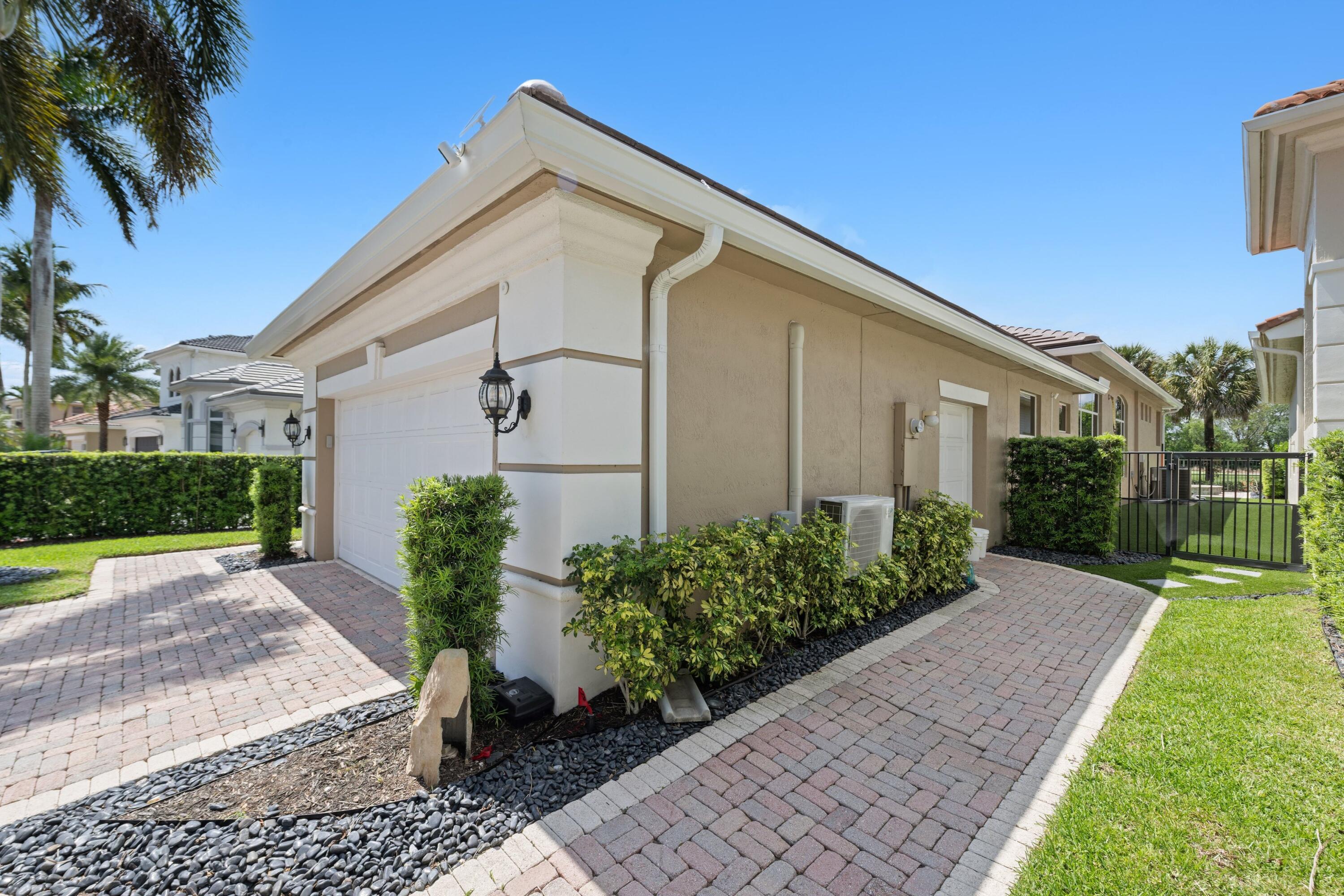 15881 Double Eagle Trail