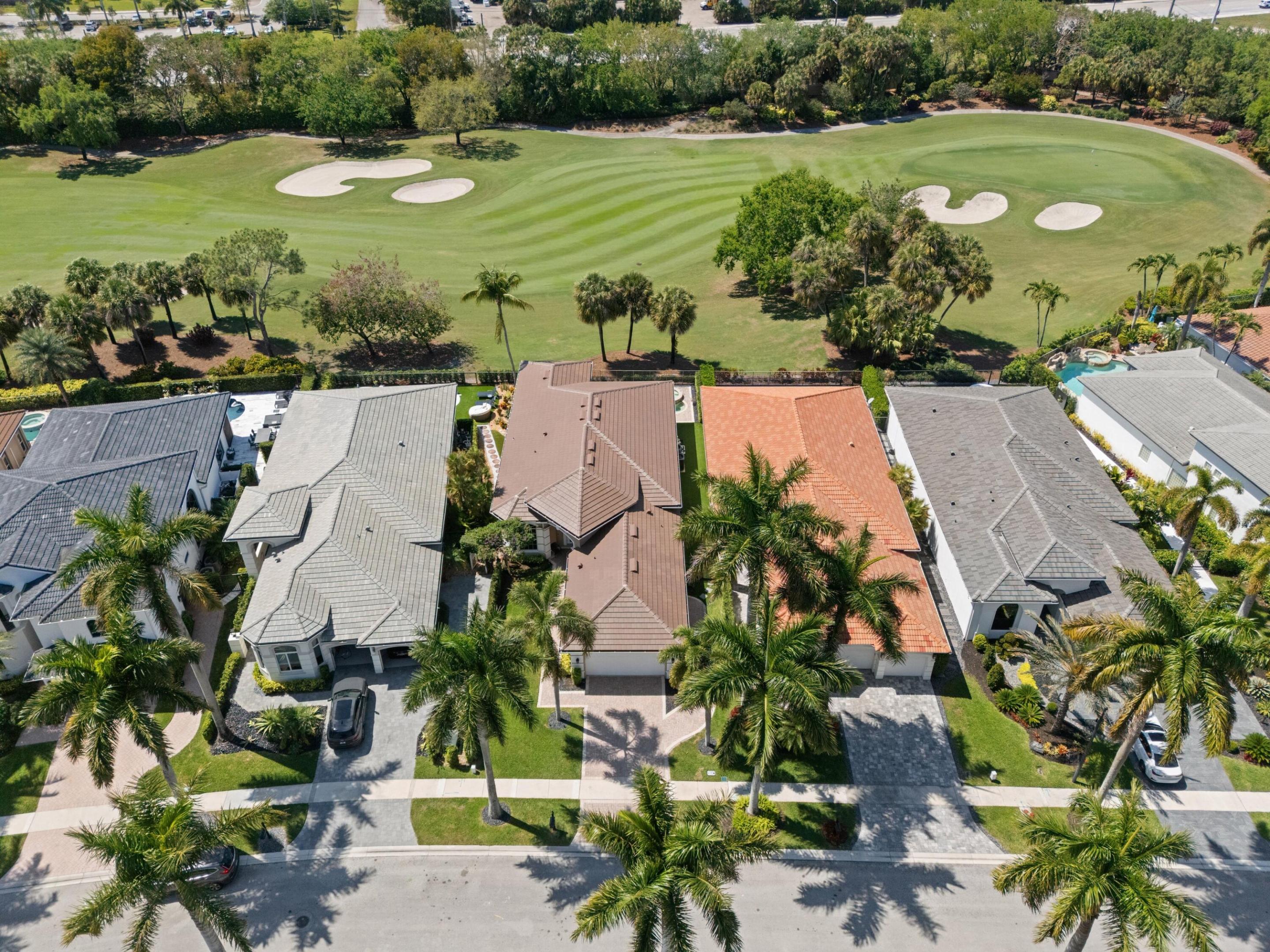 15881 Double Eagle Trail