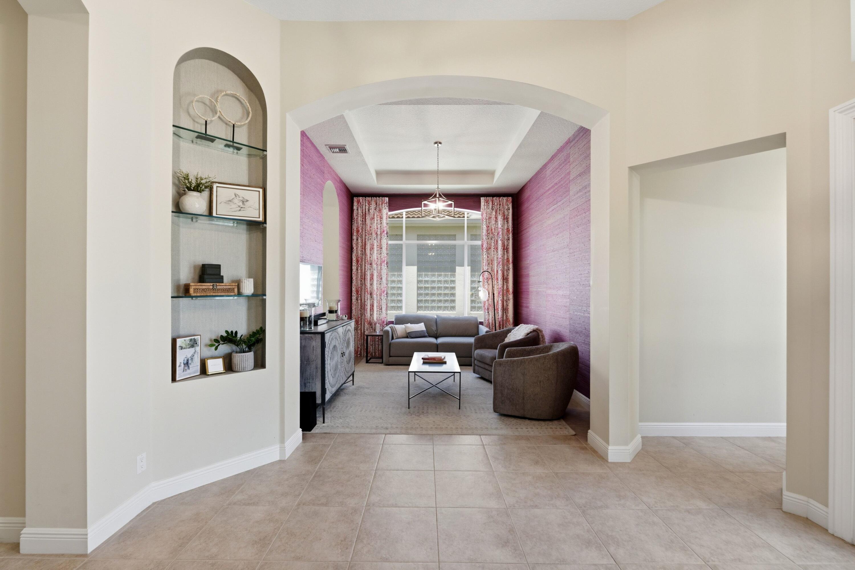 15881 Double Eagle Trail