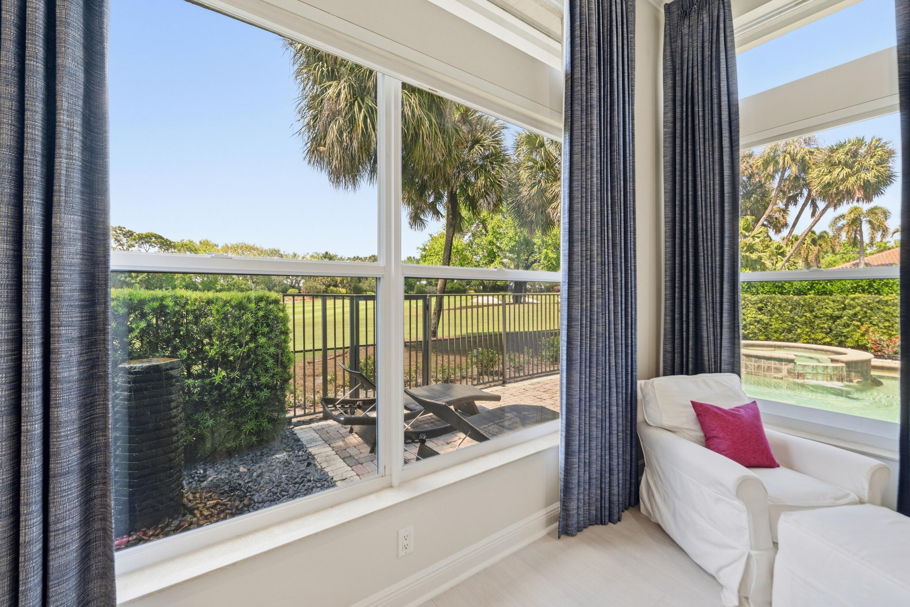 15881 Double Eagle Trail