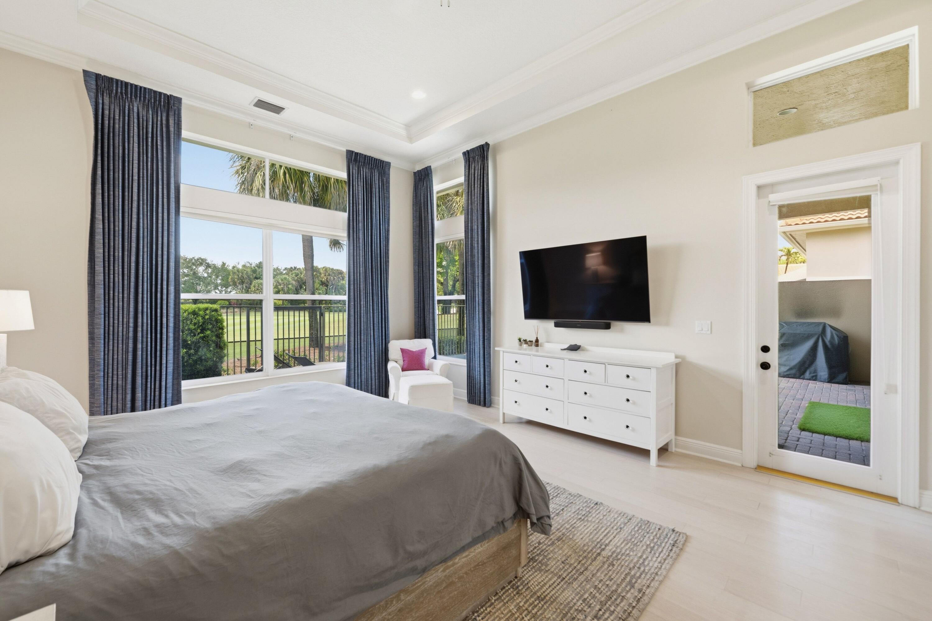 15881 Double Eagle Trail