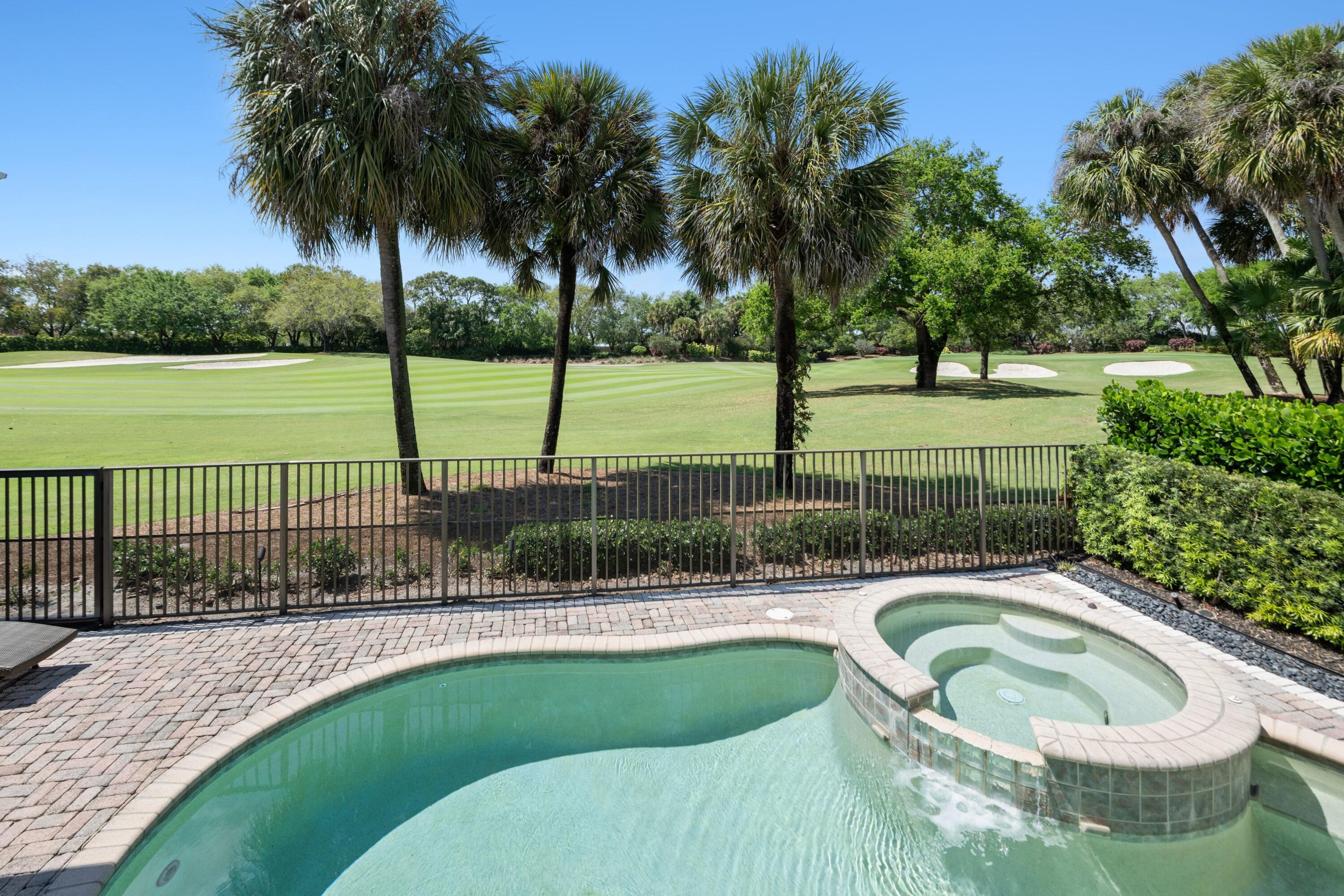 15881 Double Eagle Trail