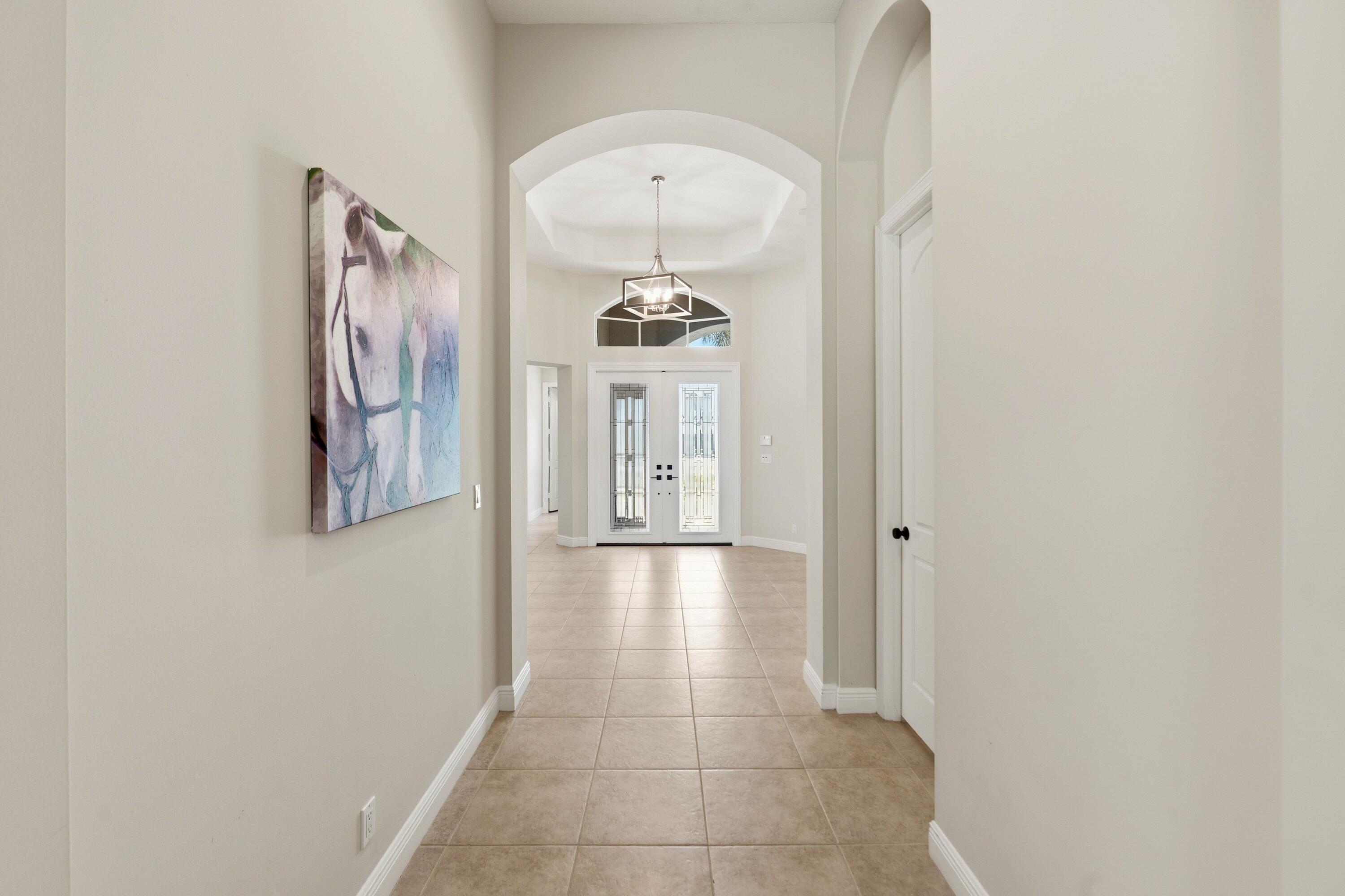 15881 Double Eagle Trail