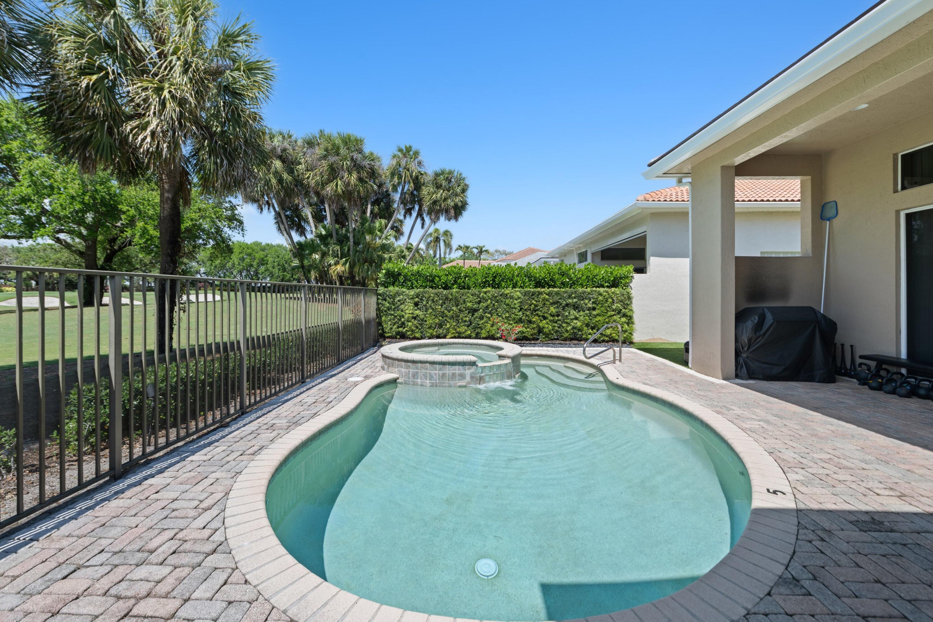 15881 Double Eagle Trail