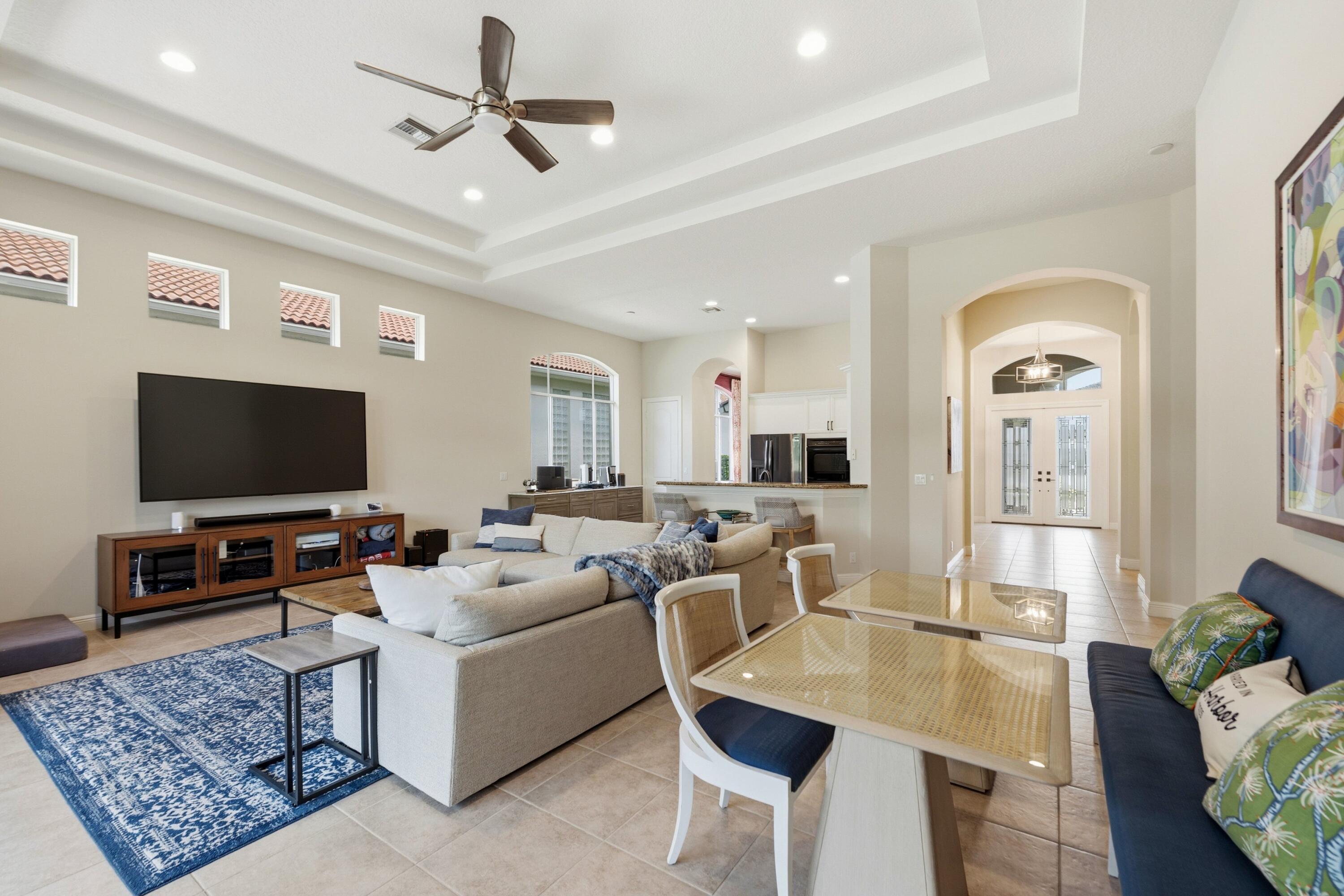 15881 Double Eagle Trail