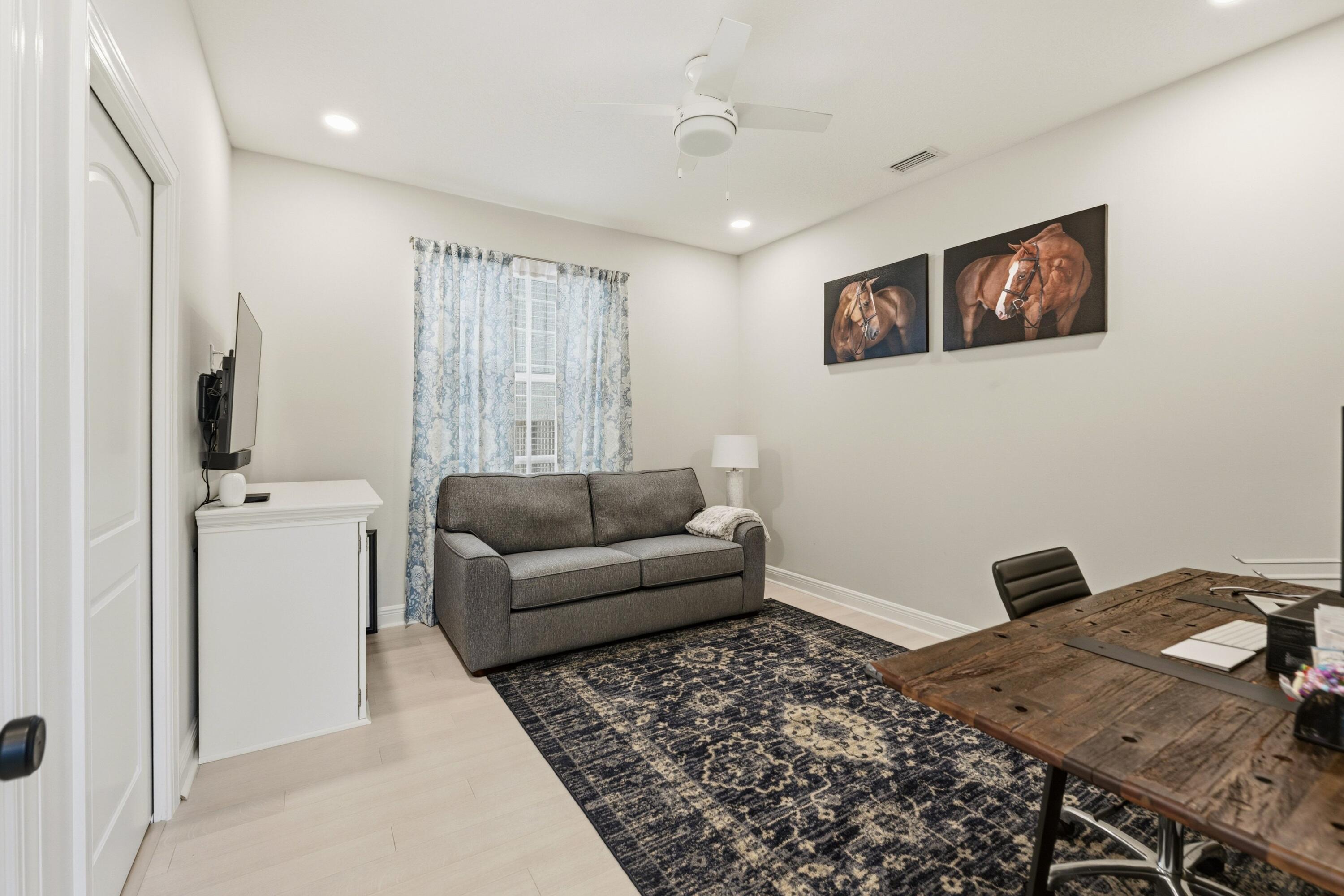 15881 Double Eagle Trail