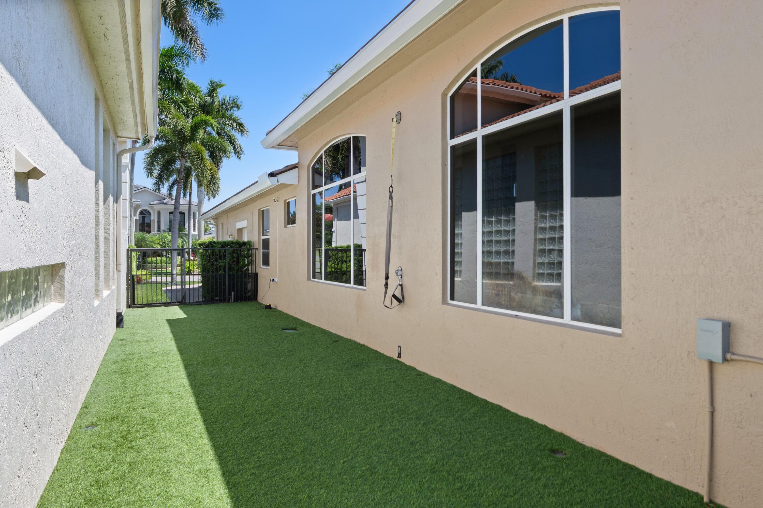 15881 Double Eagle Trail