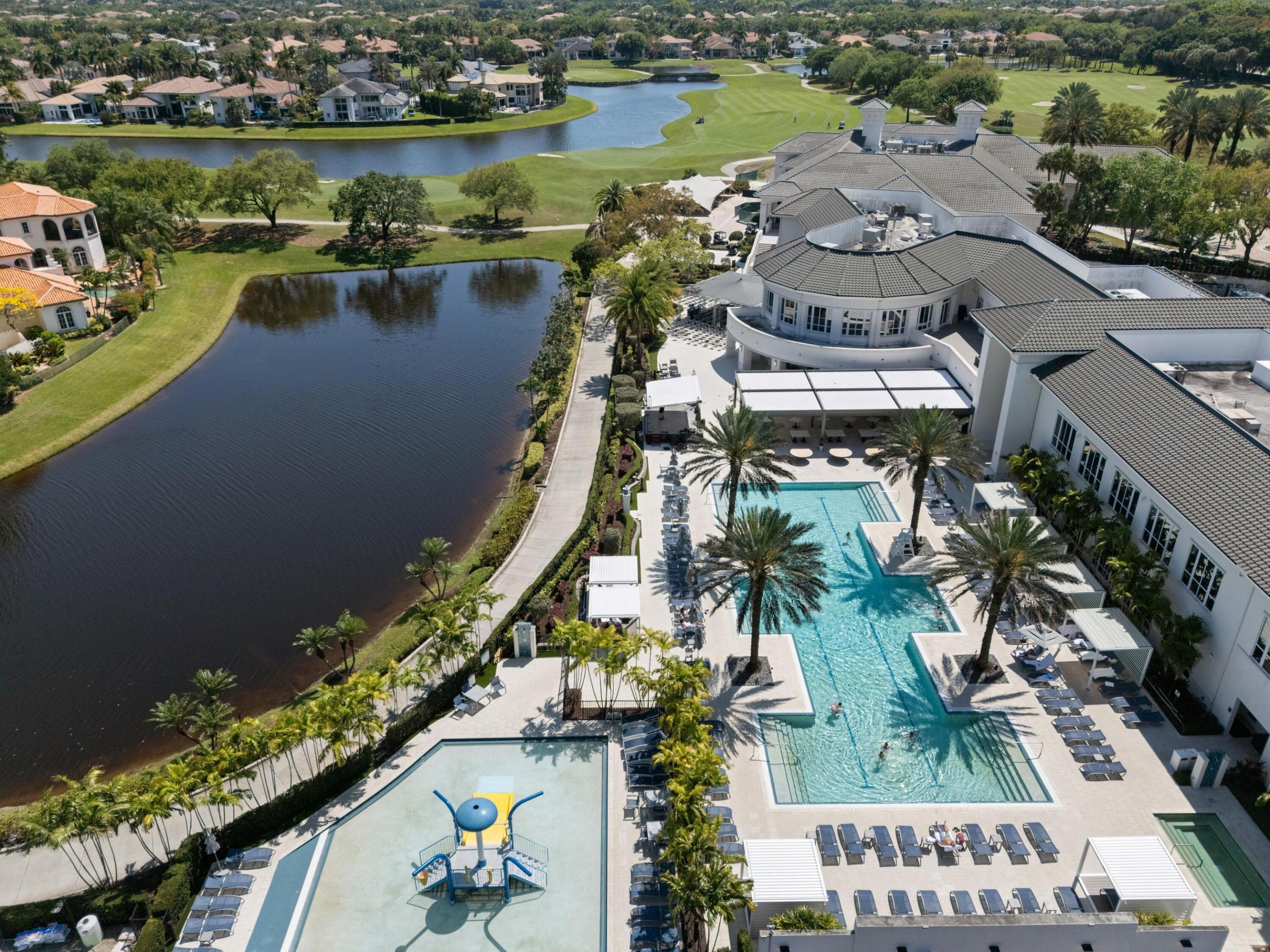 15881 Double Eagle Trail