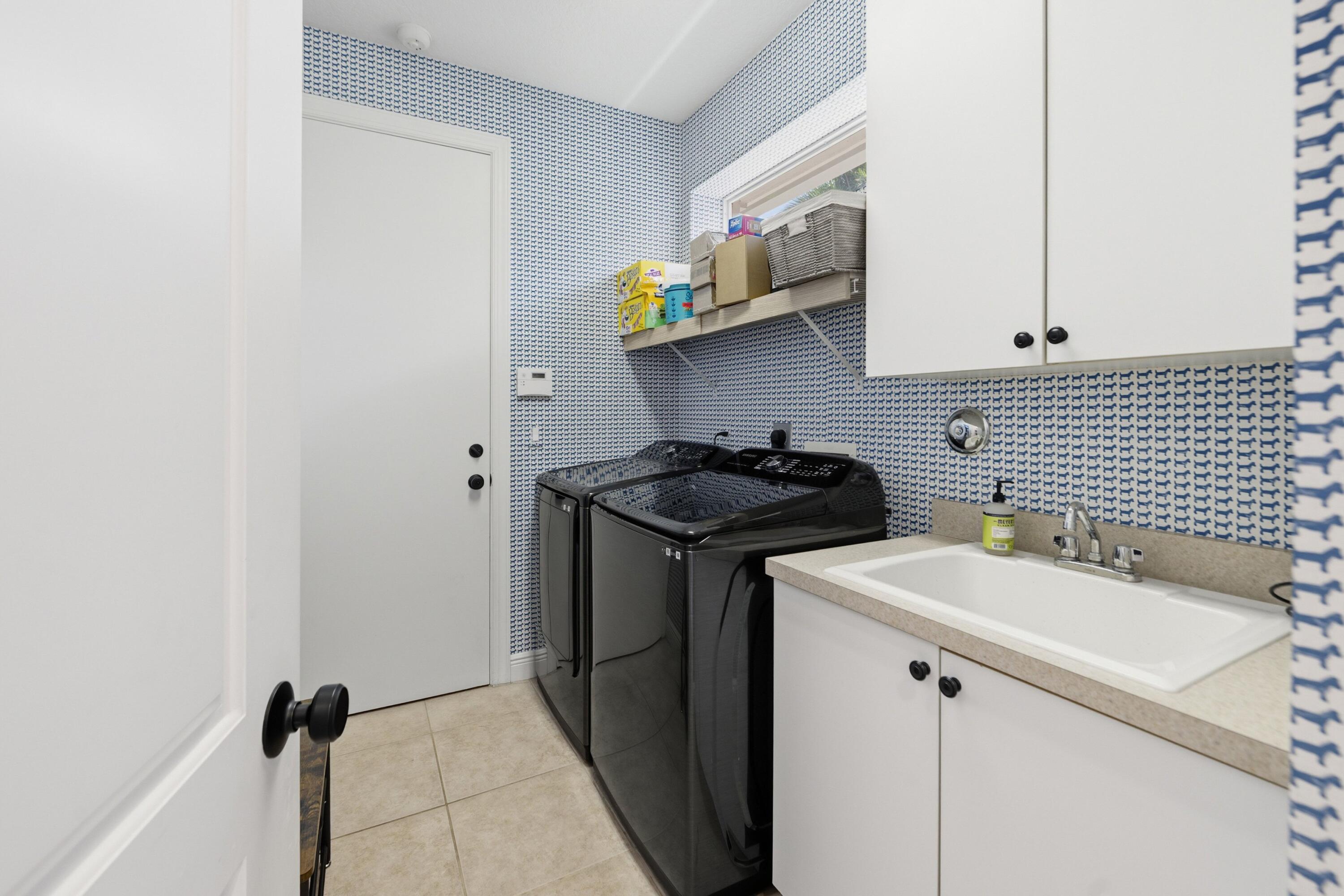 15881 Double Eagle Trail