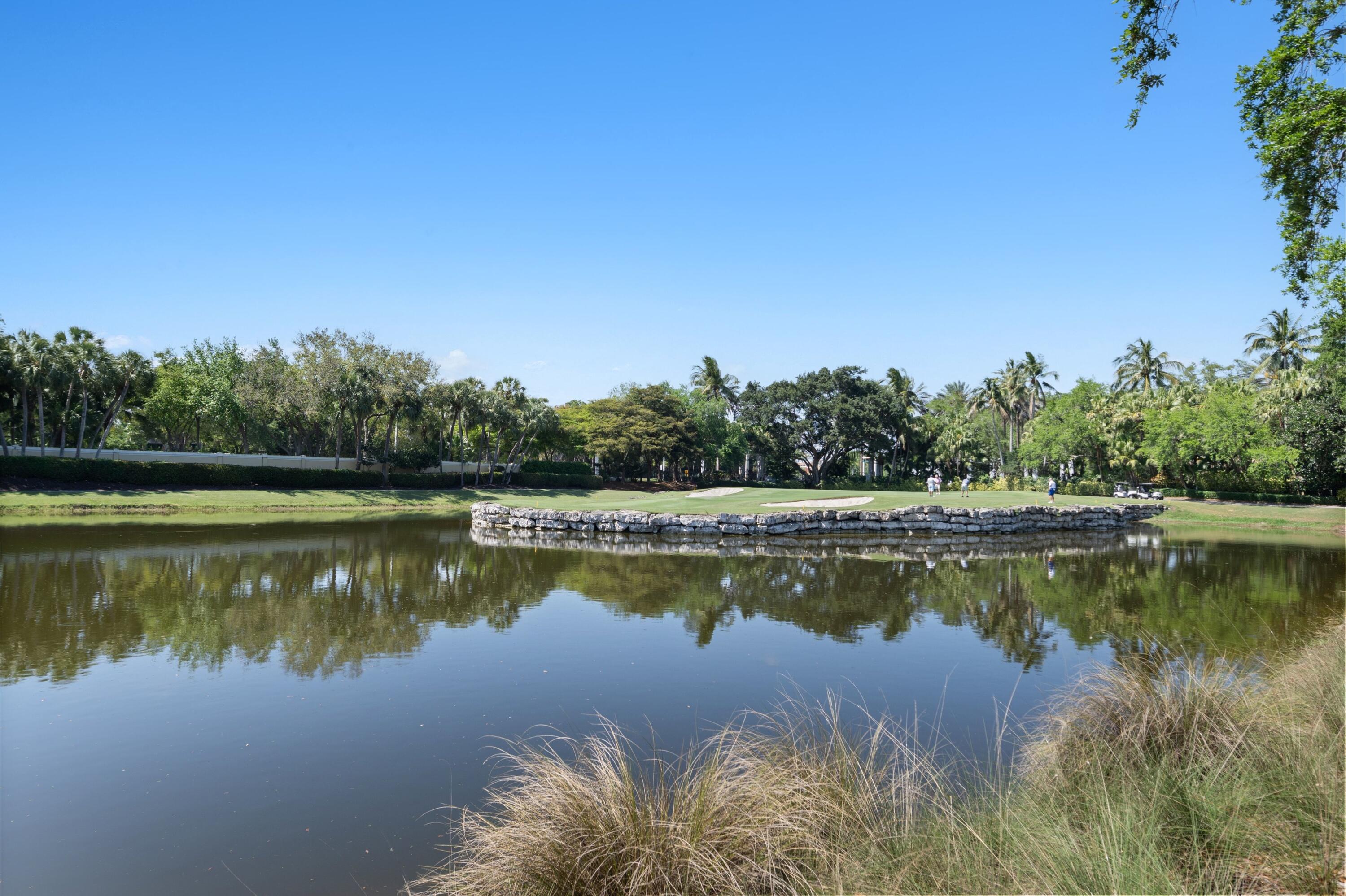 15881 Double Eagle Trail