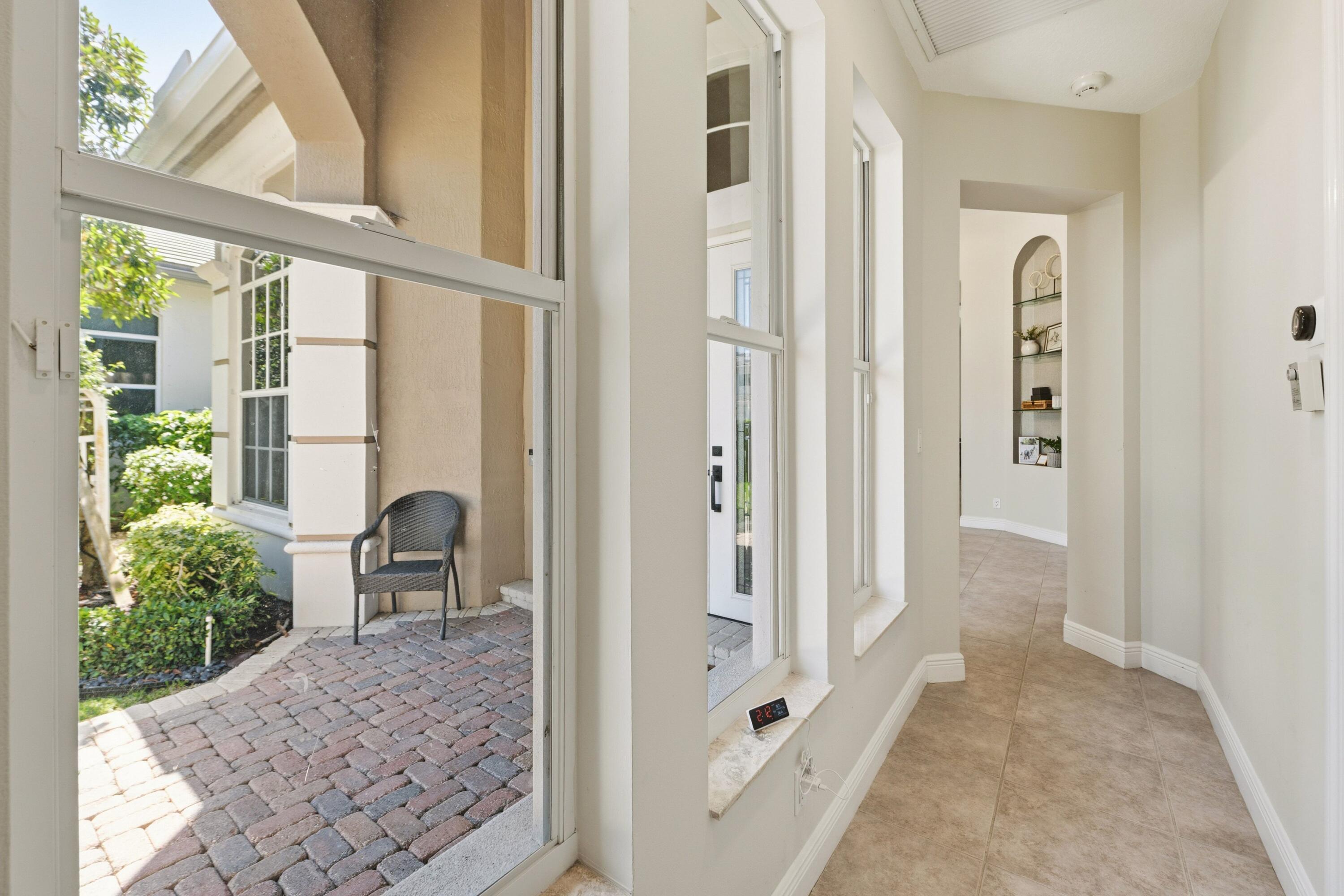 15881 Double Eagle Trail