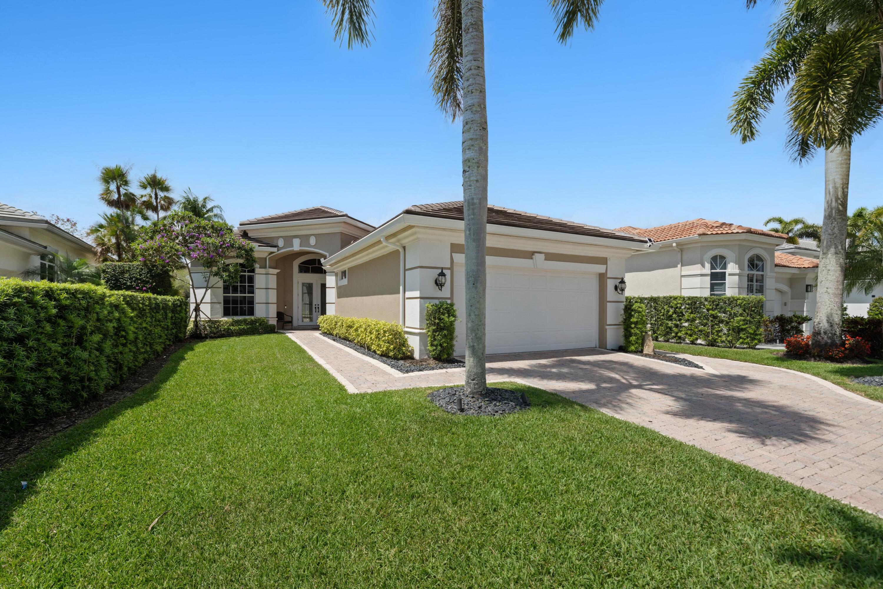15881 Double Eagle Trail