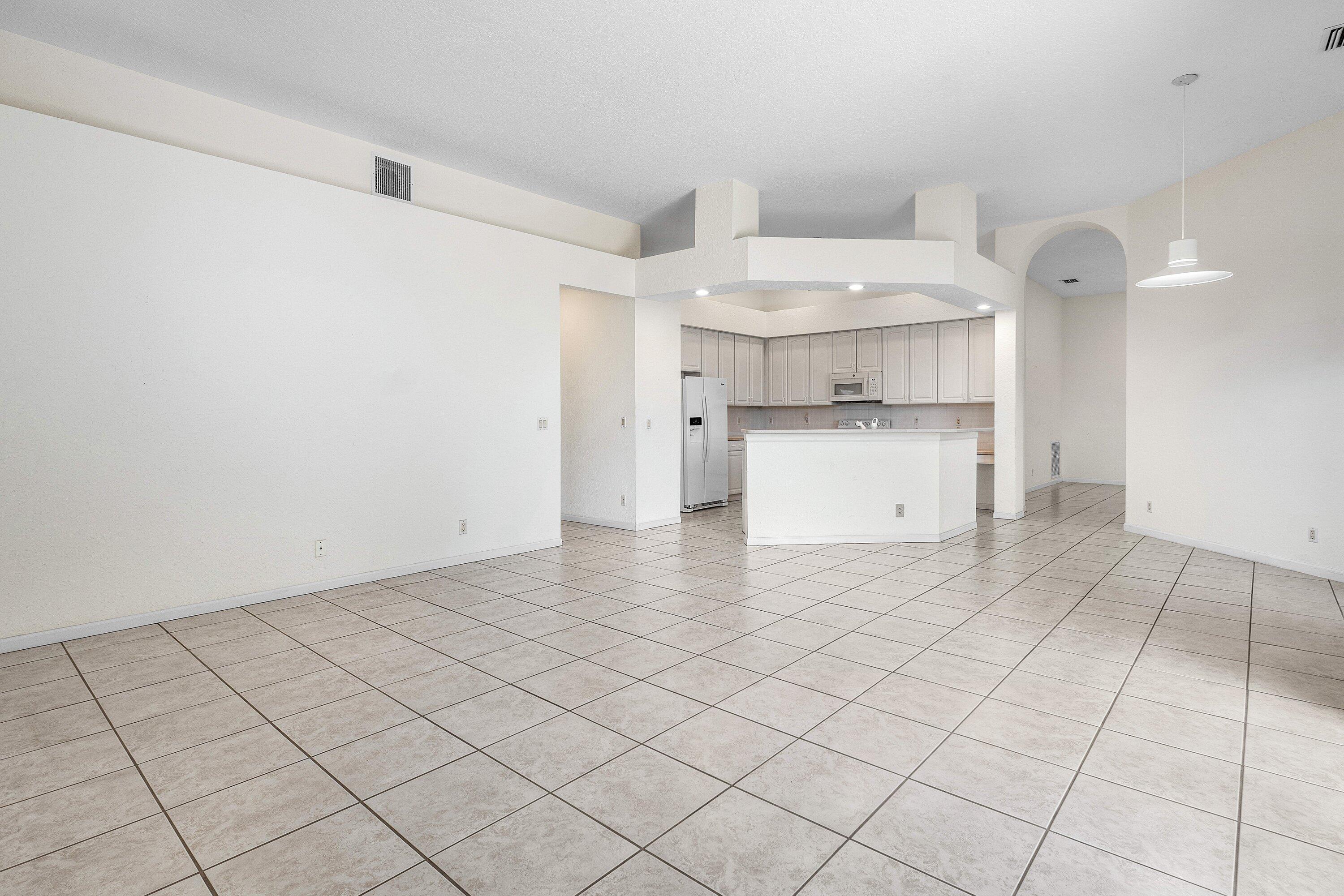 21417 Crestfalls Court