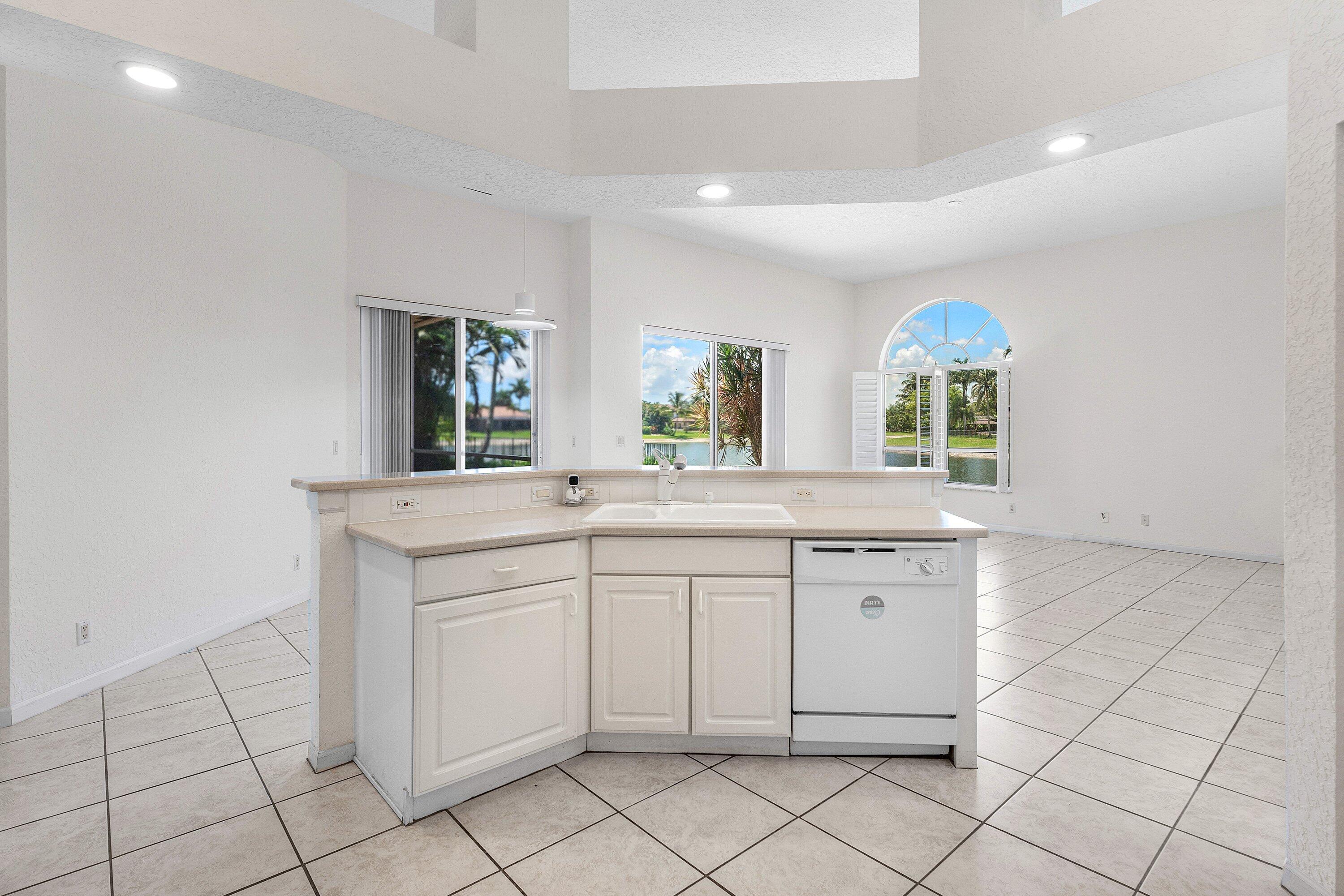 21417 Crestfalls Court