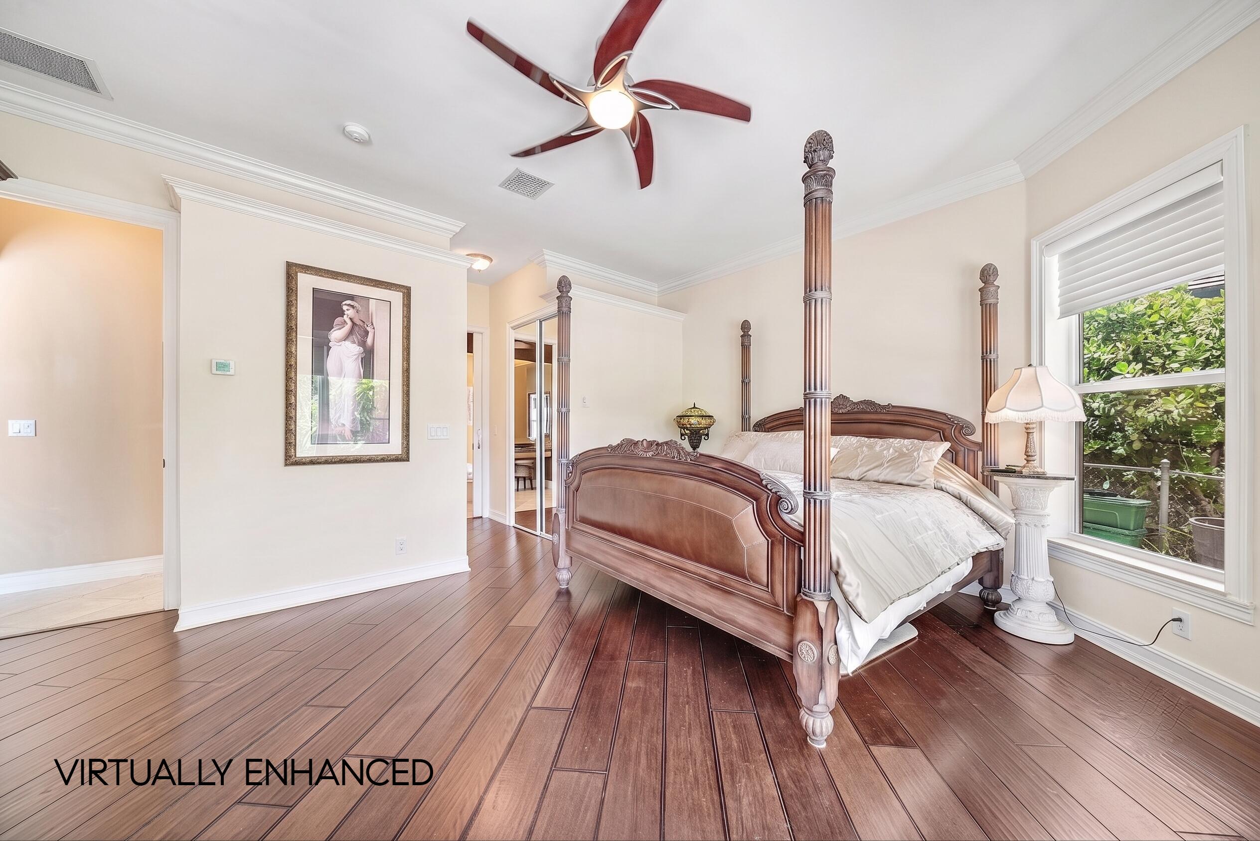 2761 NE 48TH Court