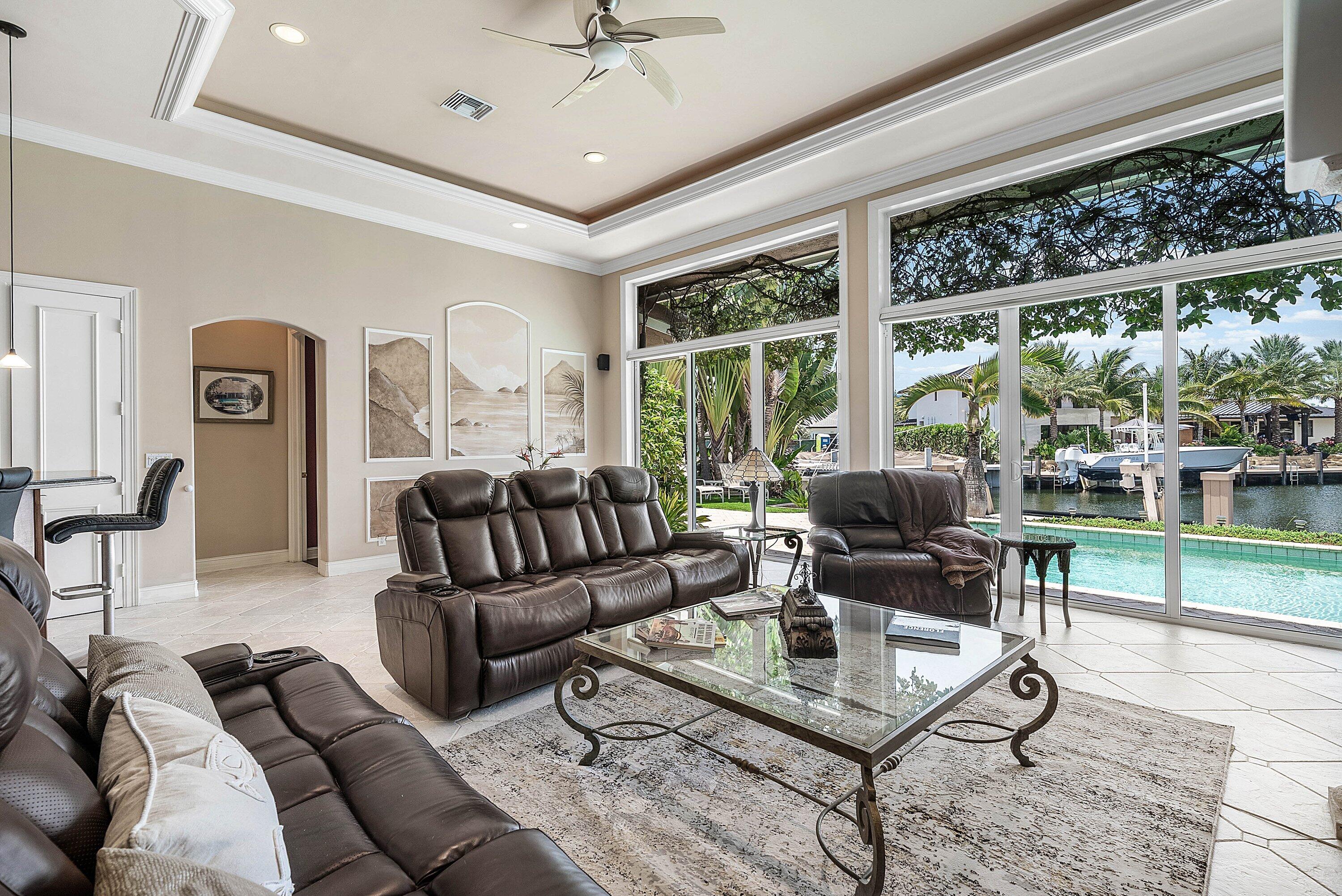 2761 NE 48TH Court