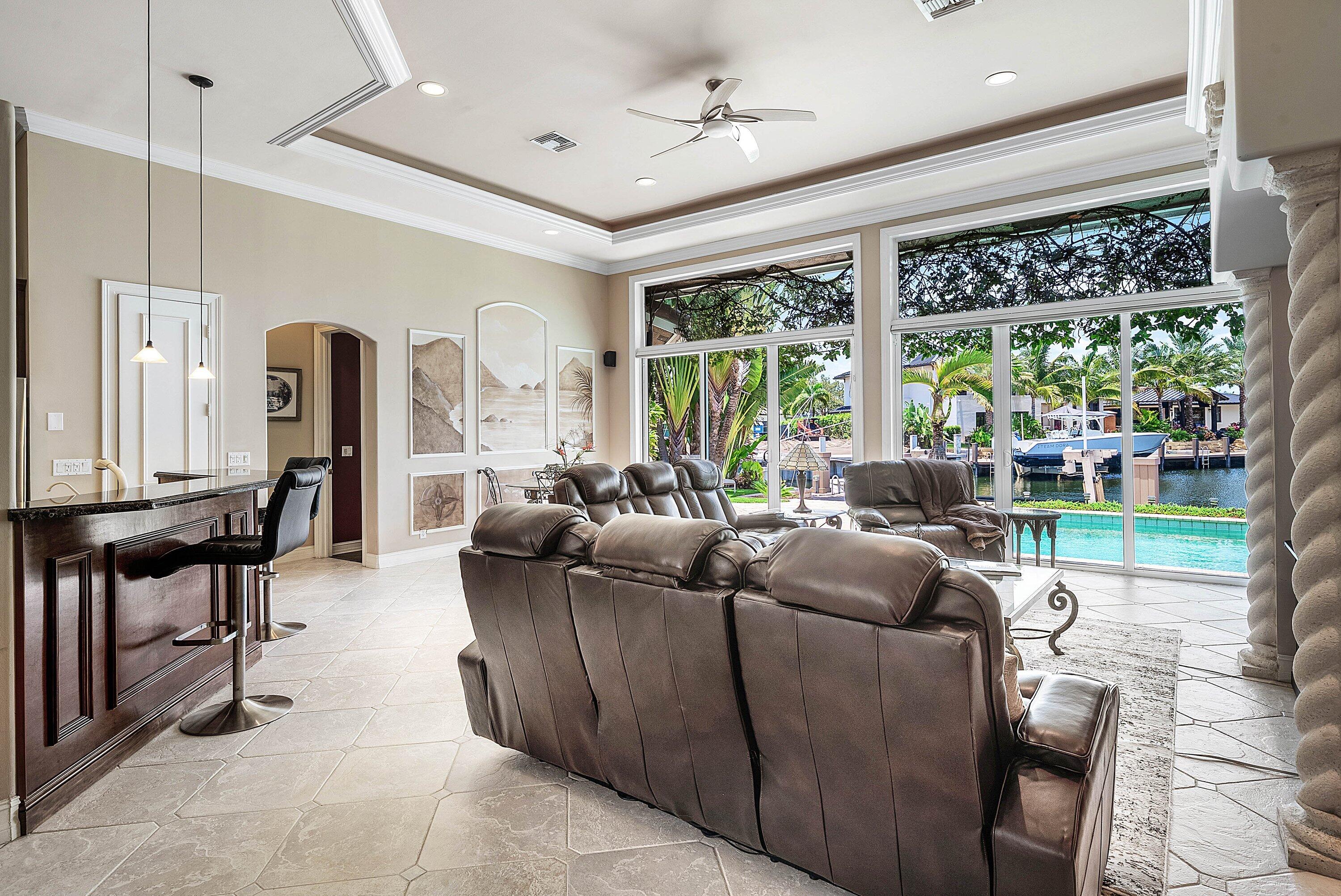 2761 NE 48TH Court