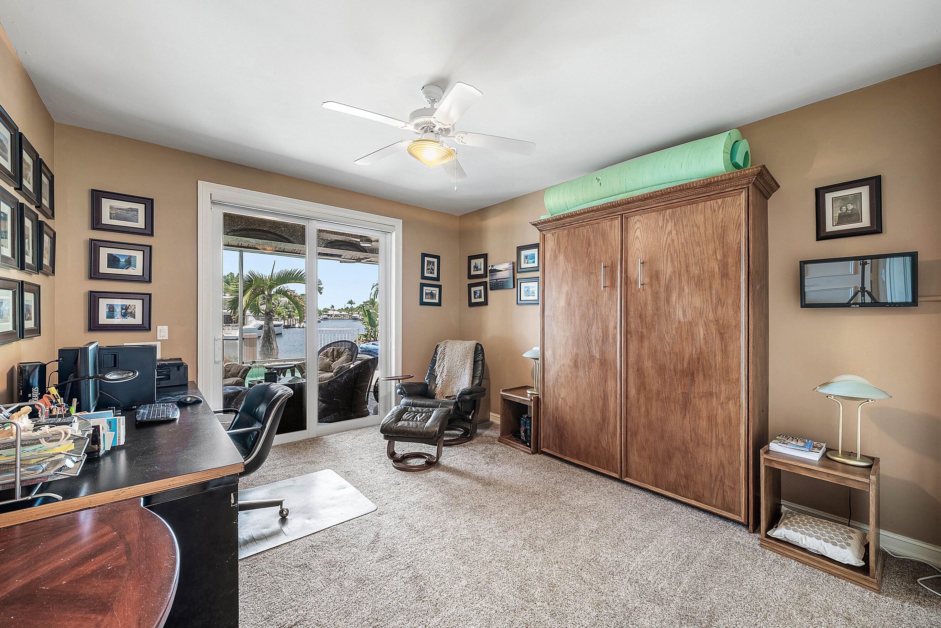 2761 NE 48TH Court