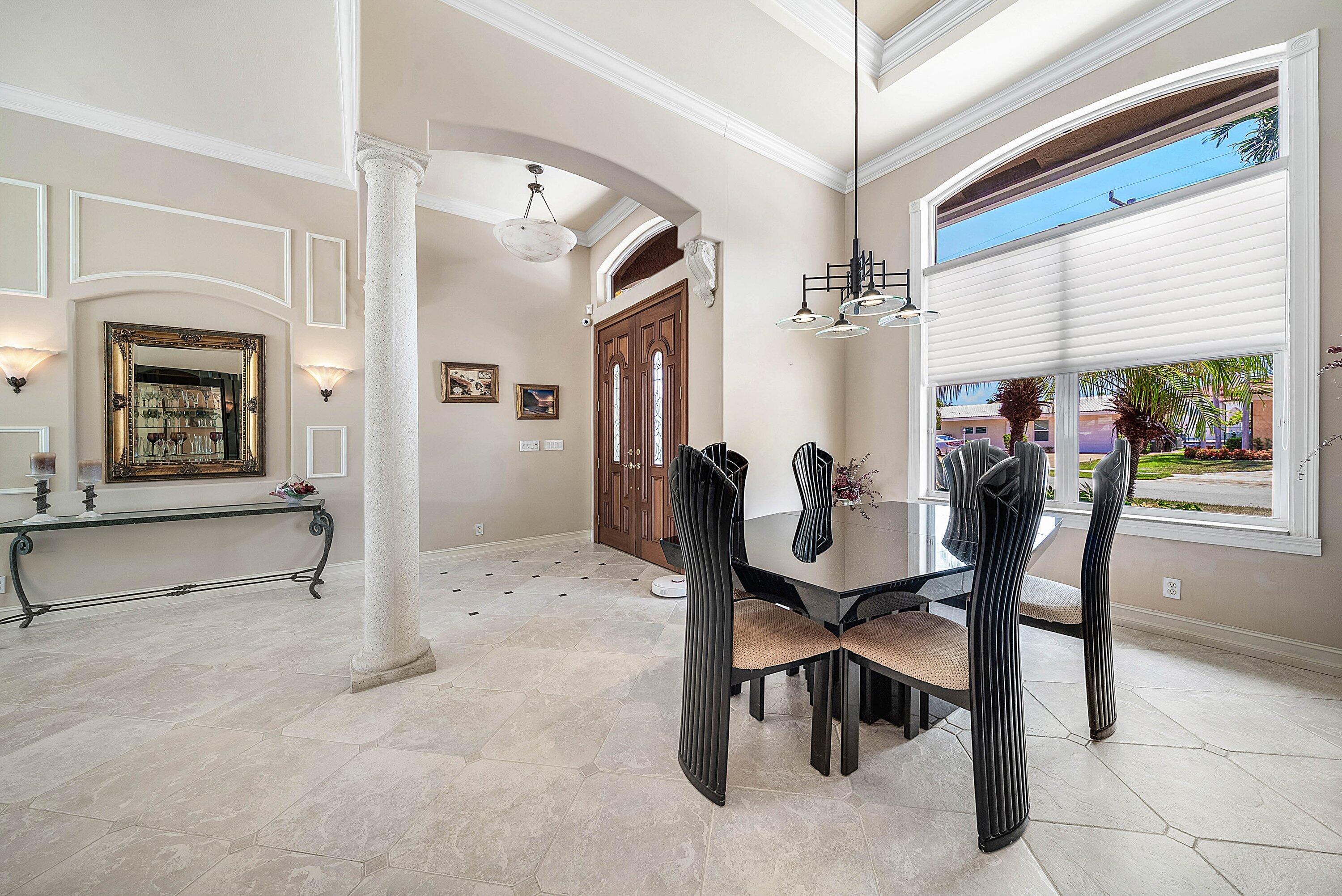 2761 NE 48TH Court