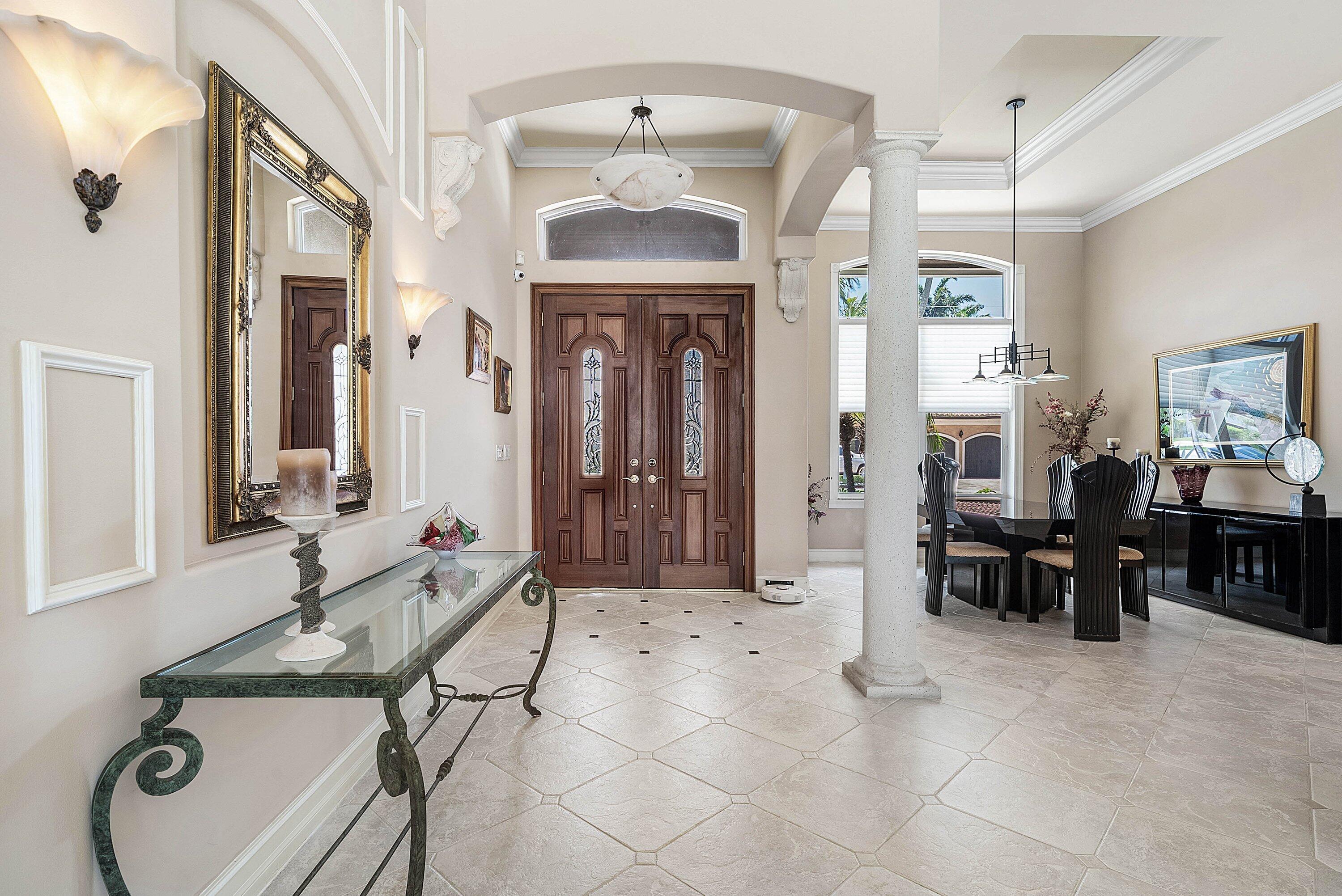 2761 NE 48TH Court