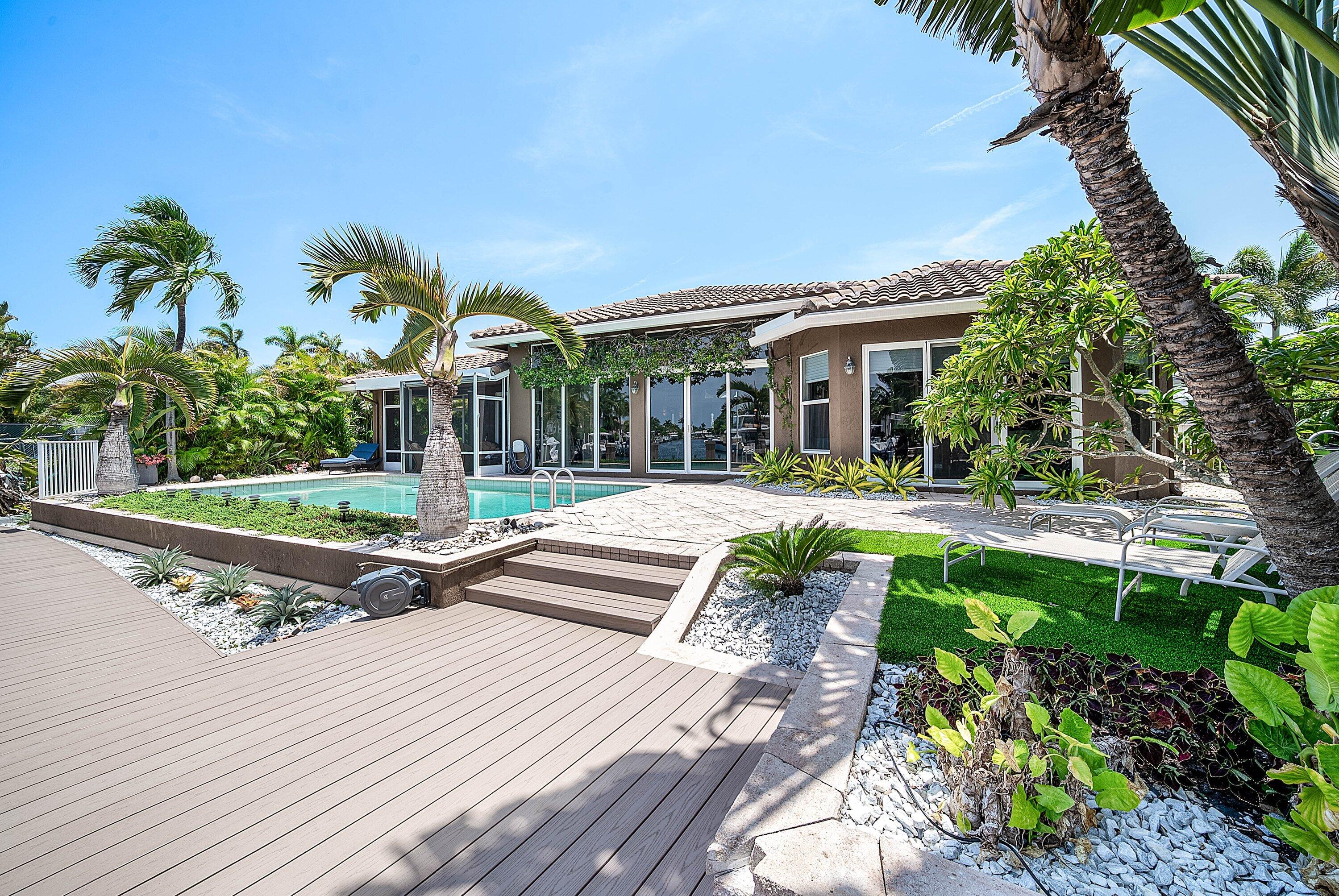 2761 NE 48TH Court