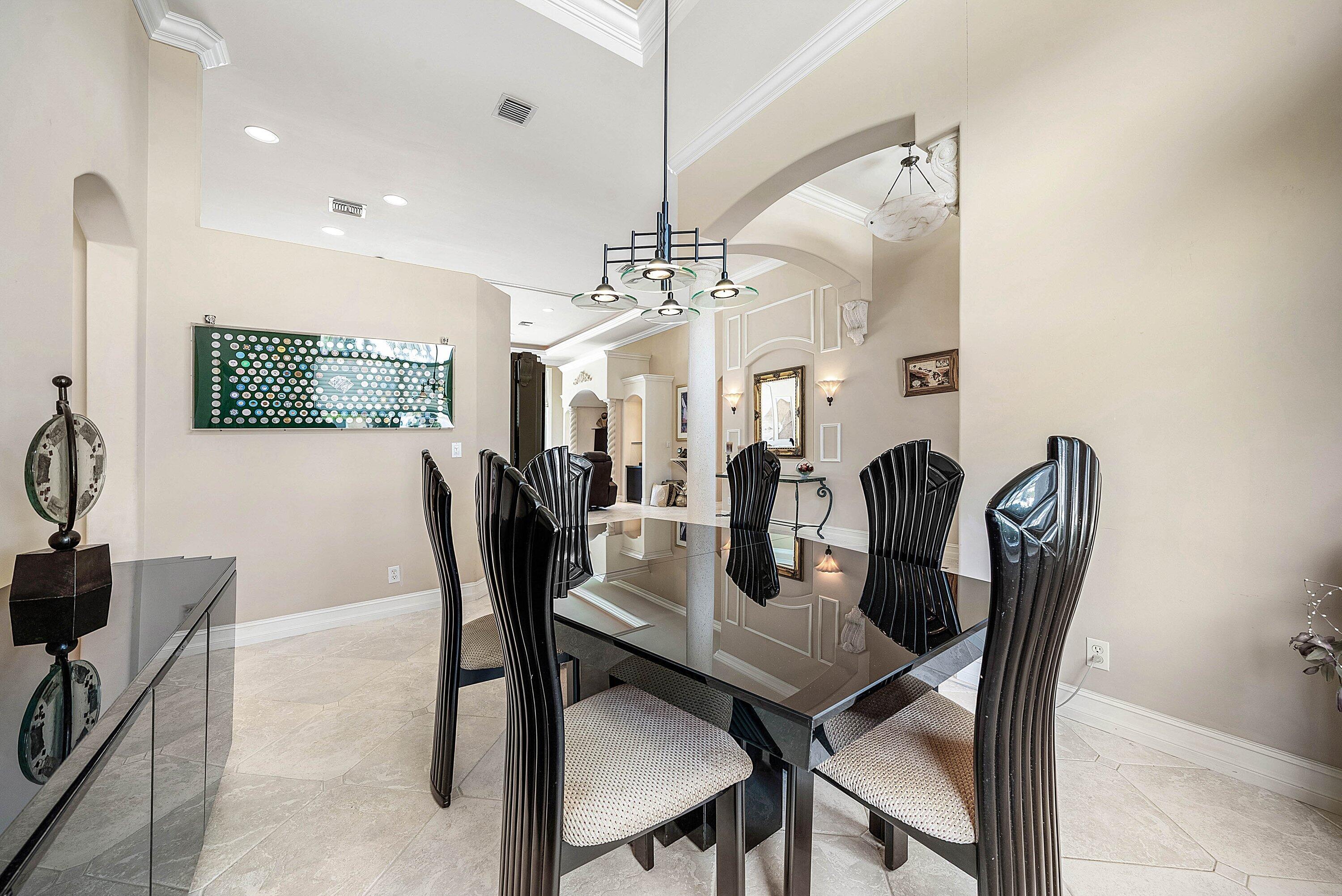 2761 NE 48TH Court