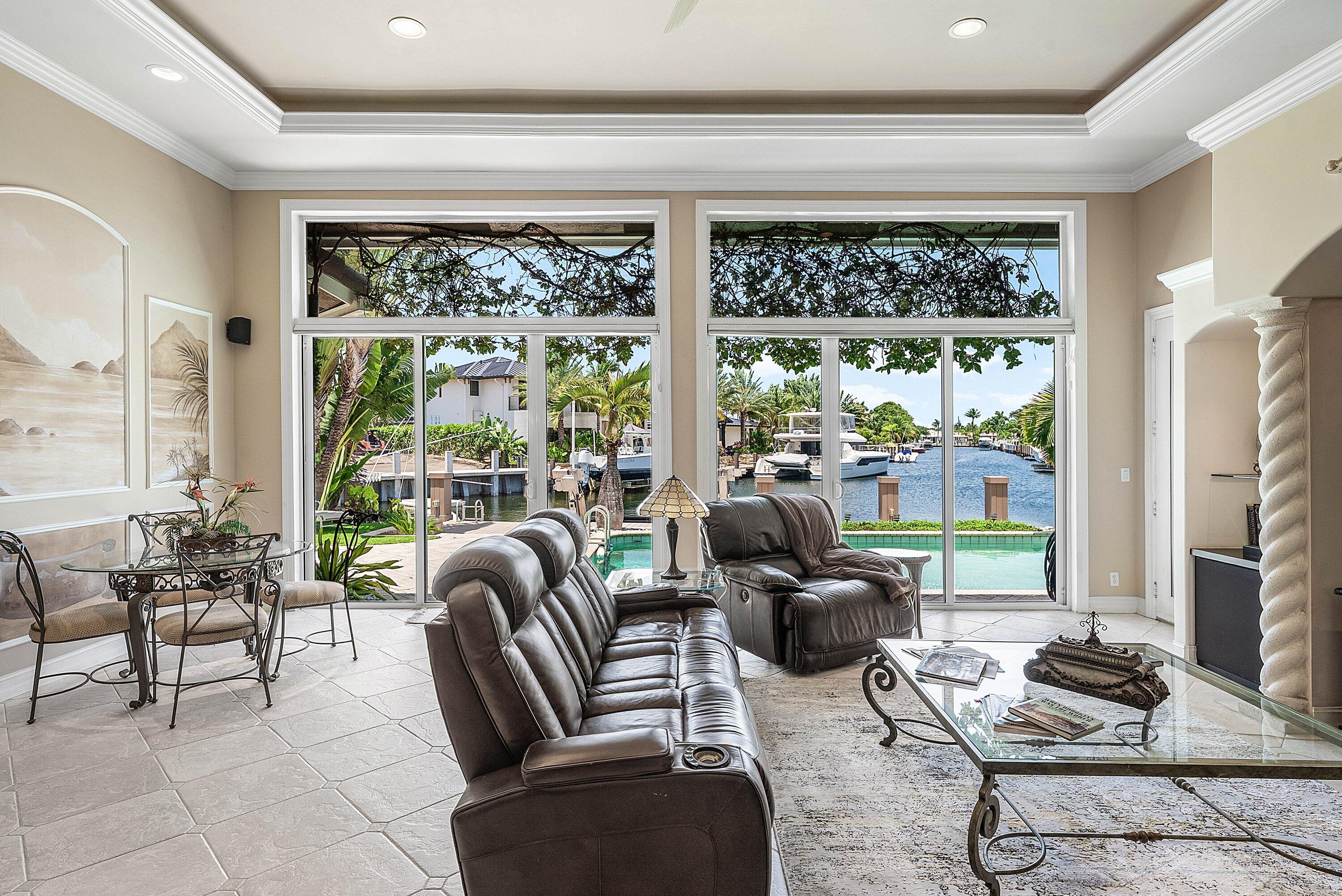 2761 NE 48TH Court
