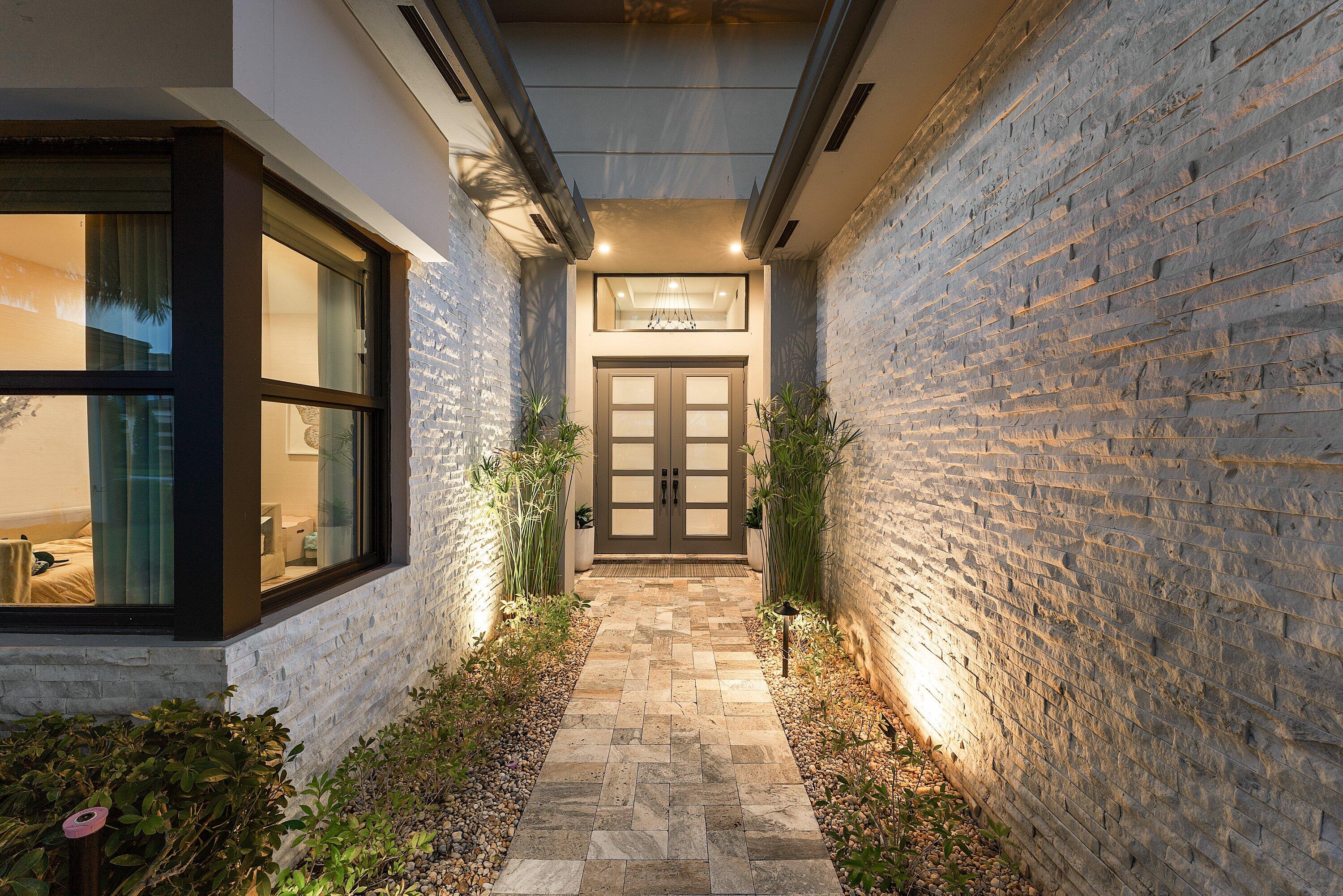 9619 Chianti Classico Terrace