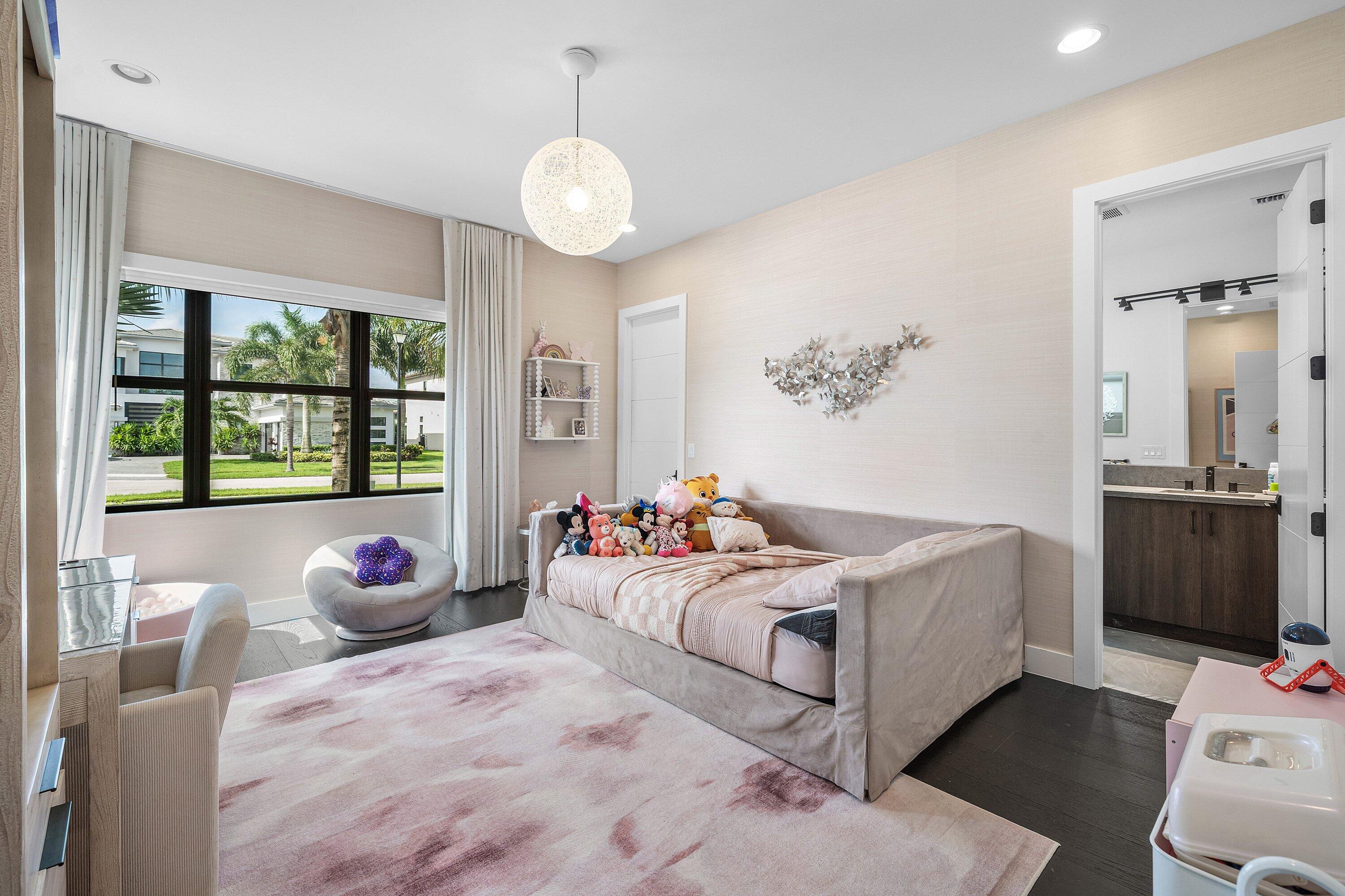 9619 Chianti Classico Terrace
